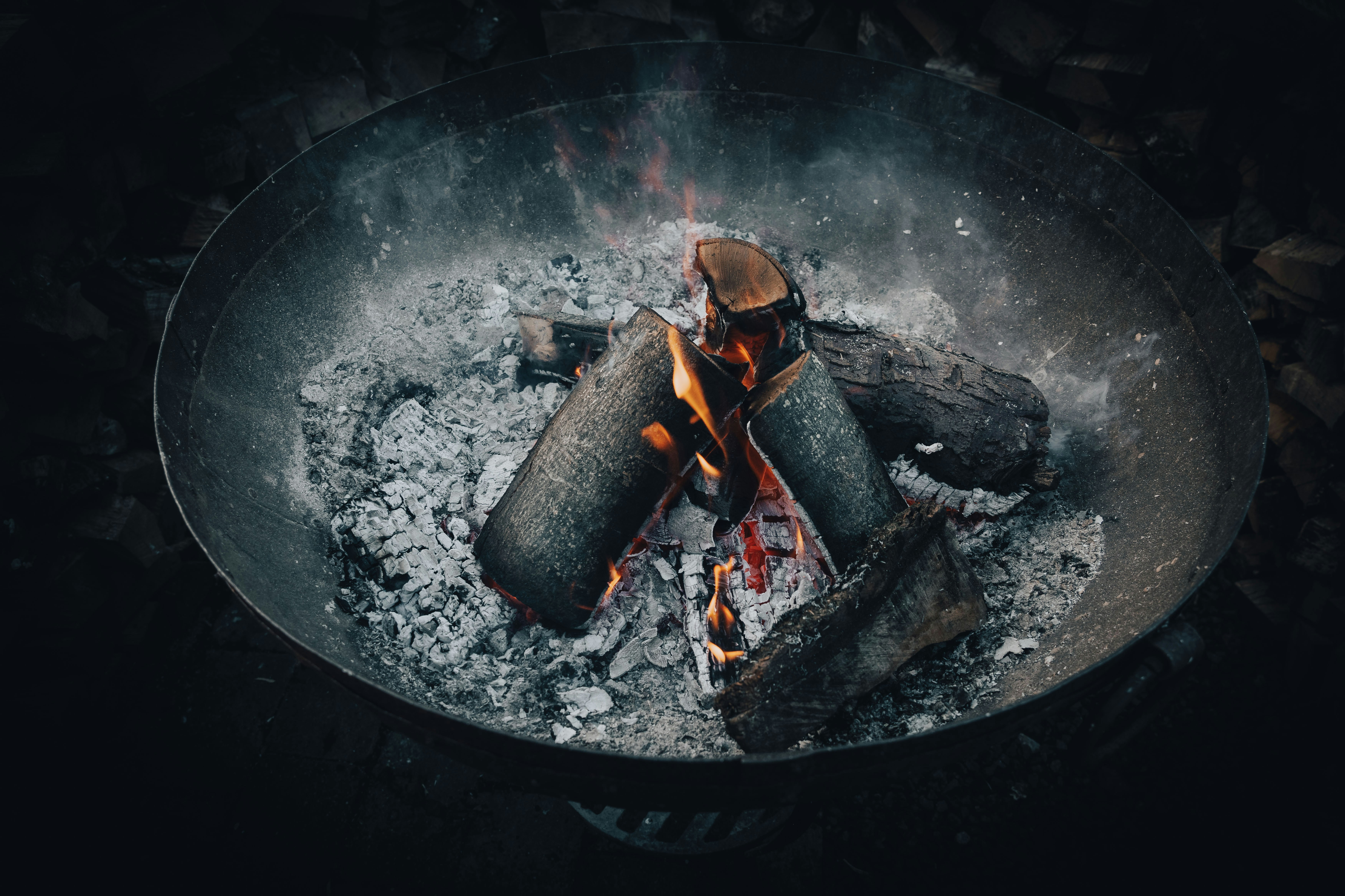 Best dove recipes for winter cooking?