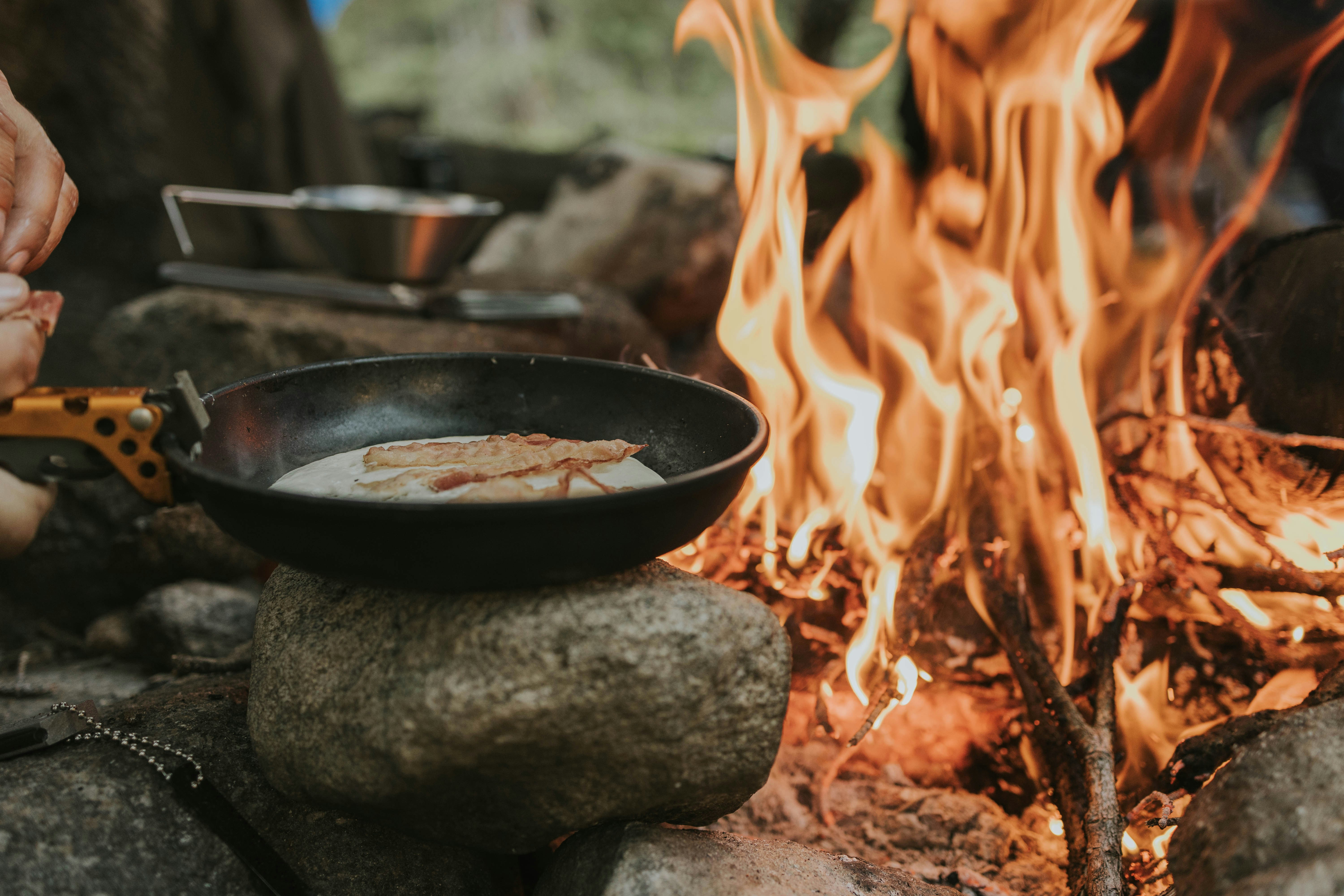 Best duck recipes for fall hunting?