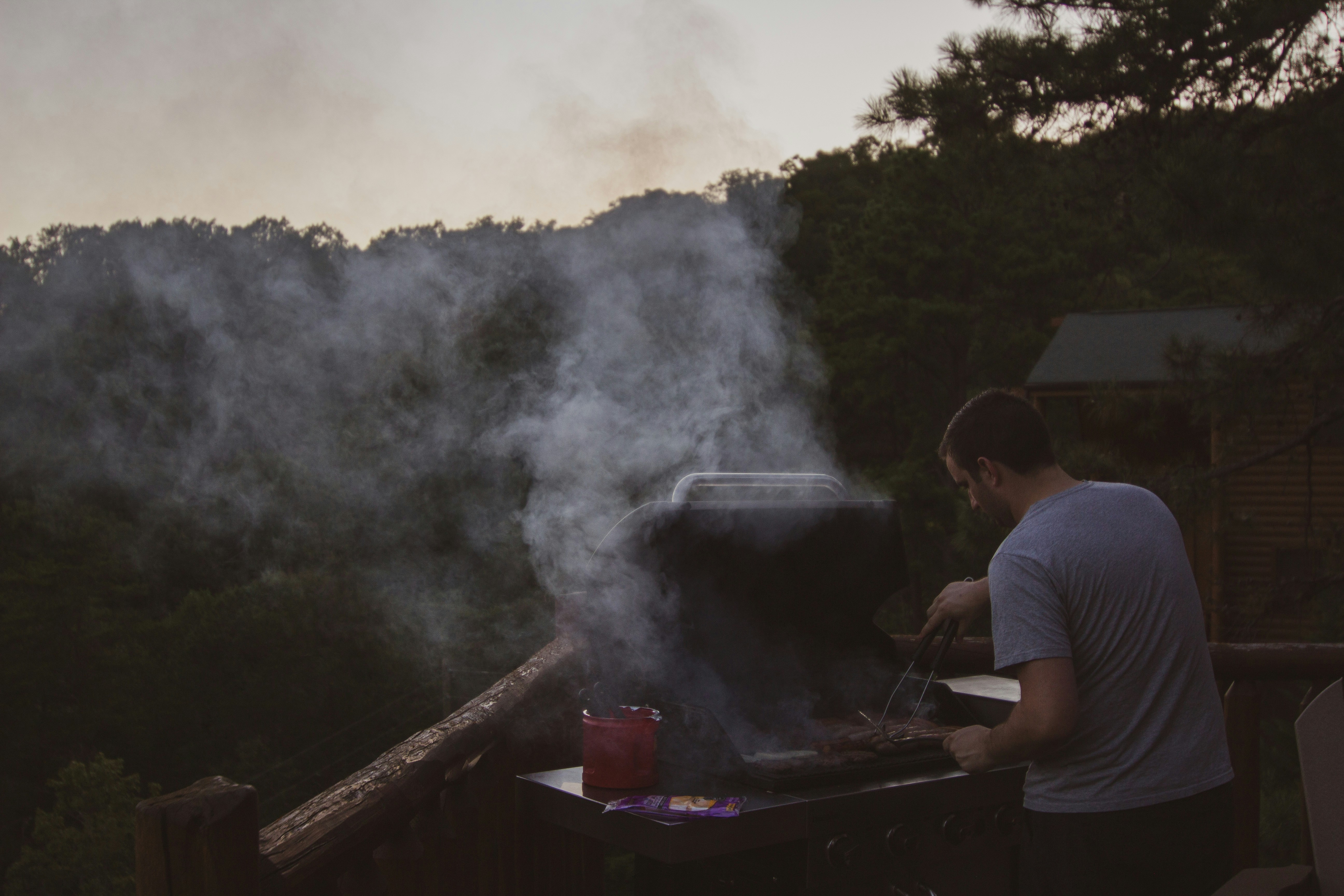 Best duck recipes for off season?
