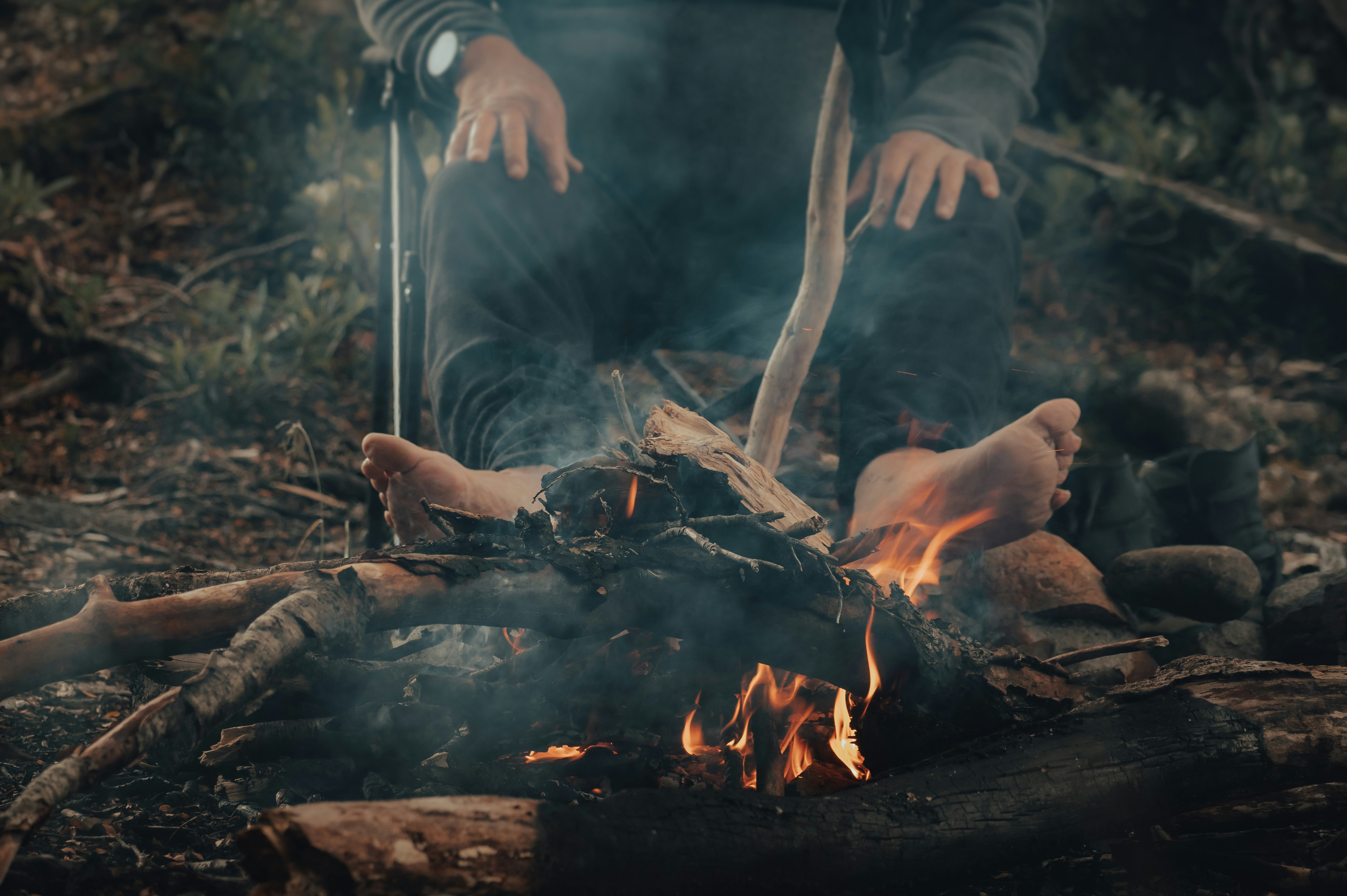 Best duck recipes for spring preparation?