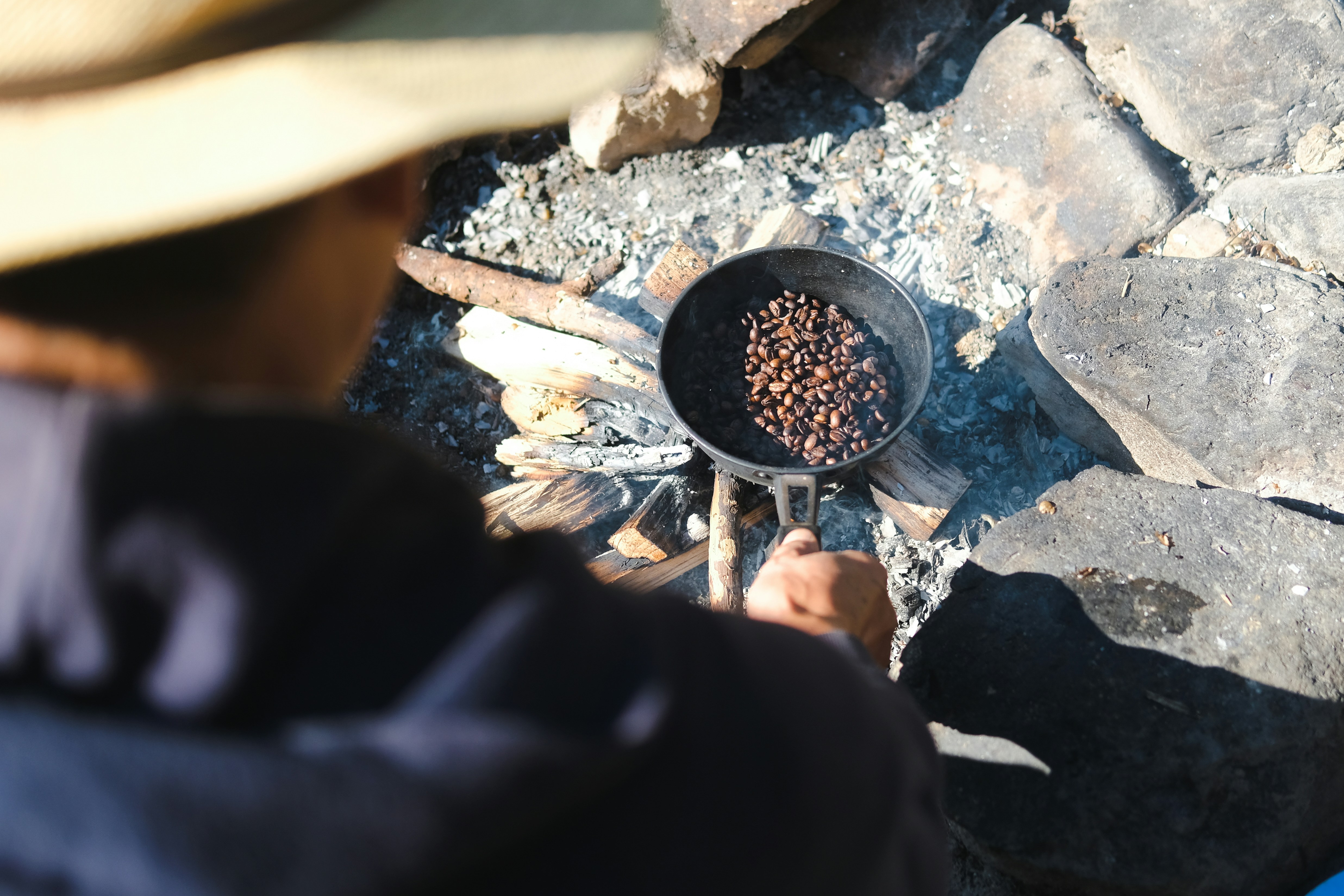 Best elk recipes for spring preparation?