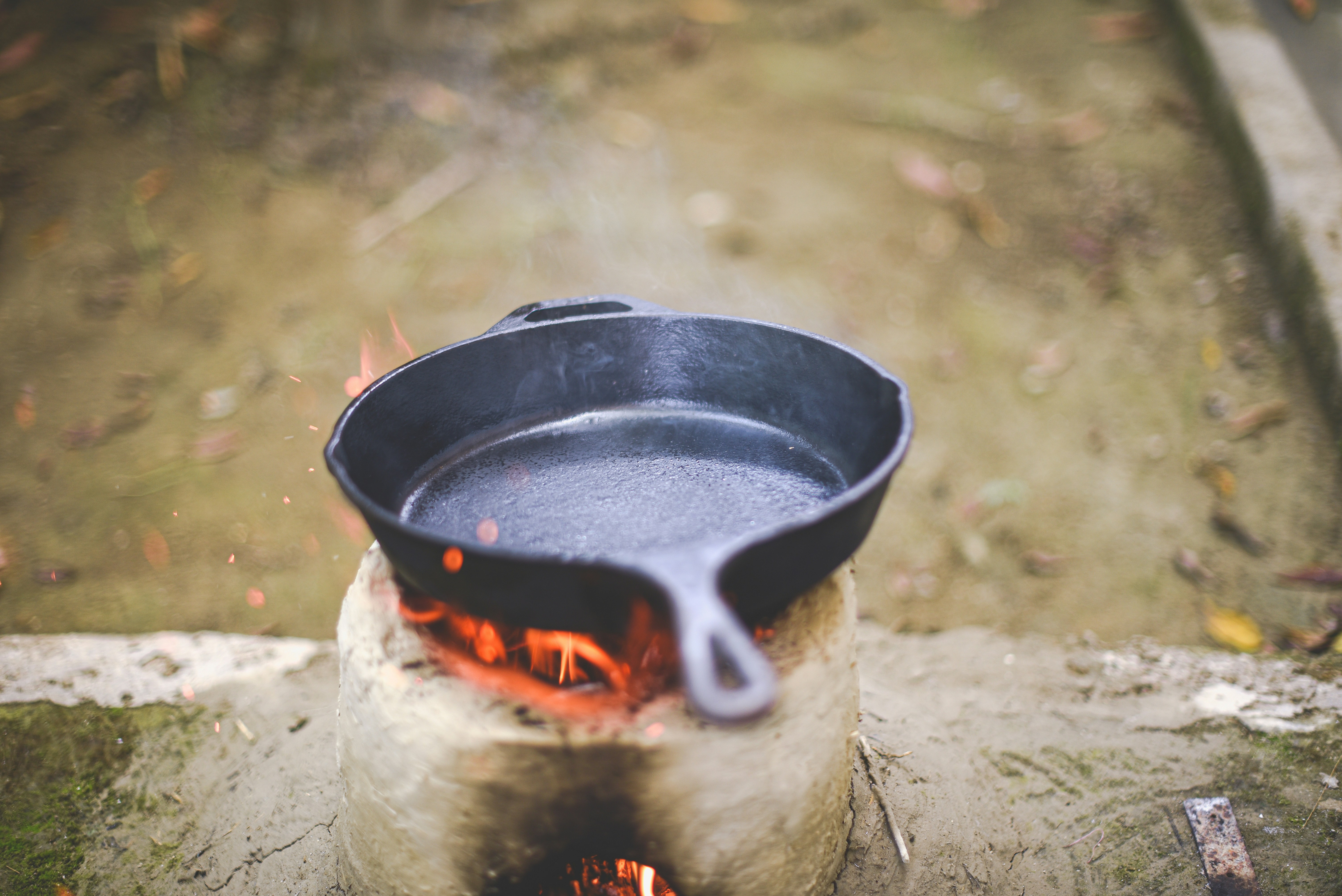 Best goose recipes for fall hunting?