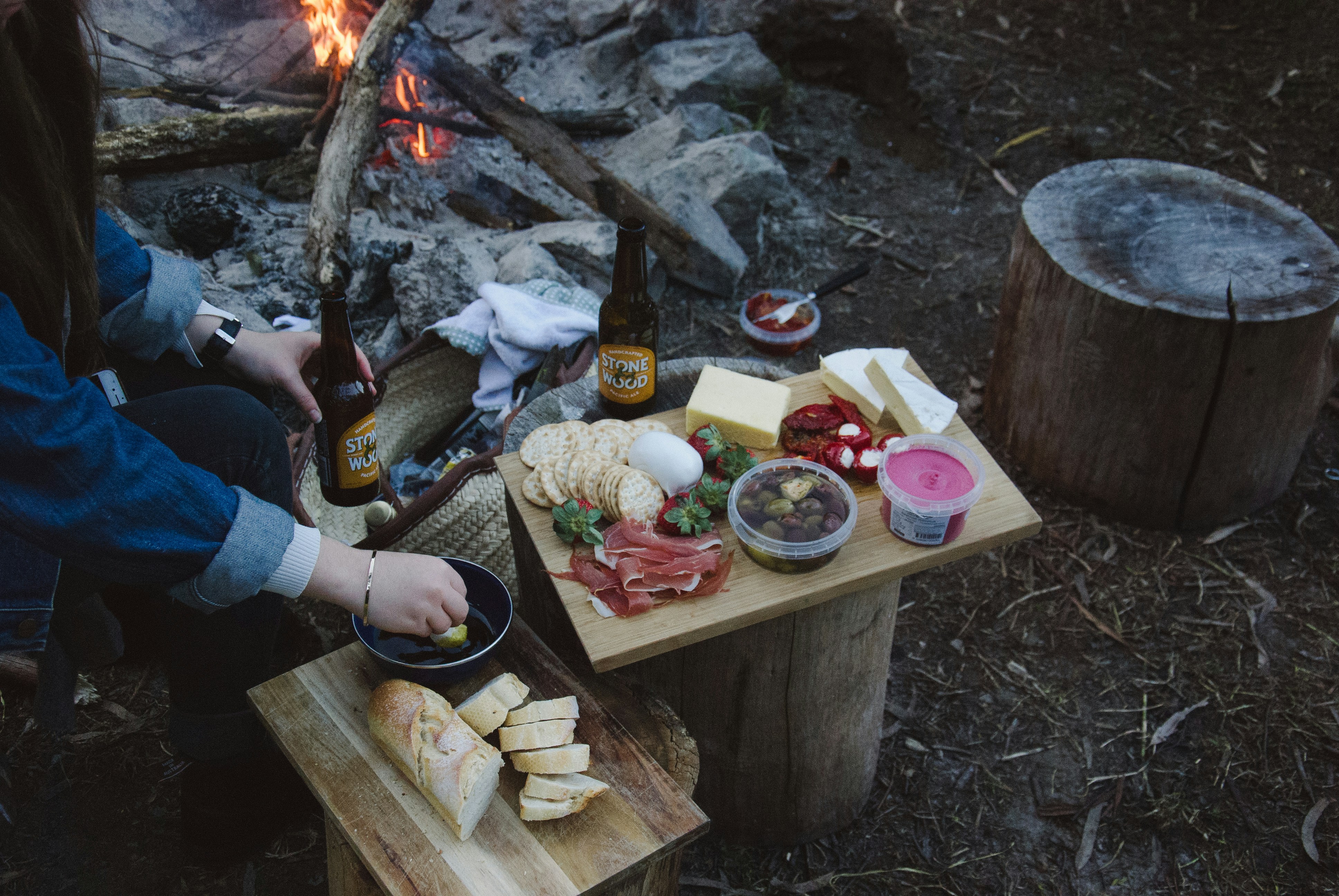Best goose recipes for holiday meals?