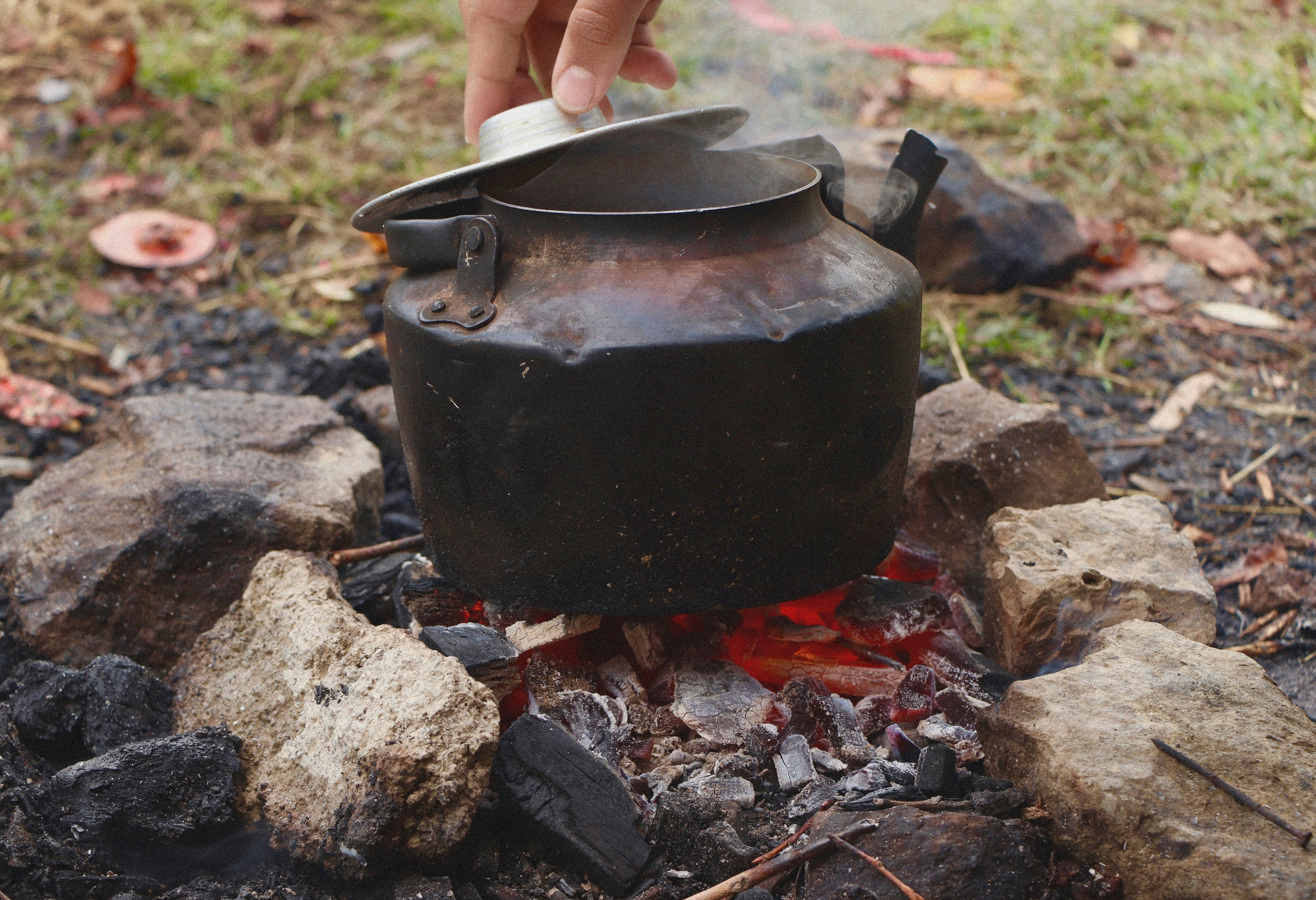 Best goose recipes for summer grilling?