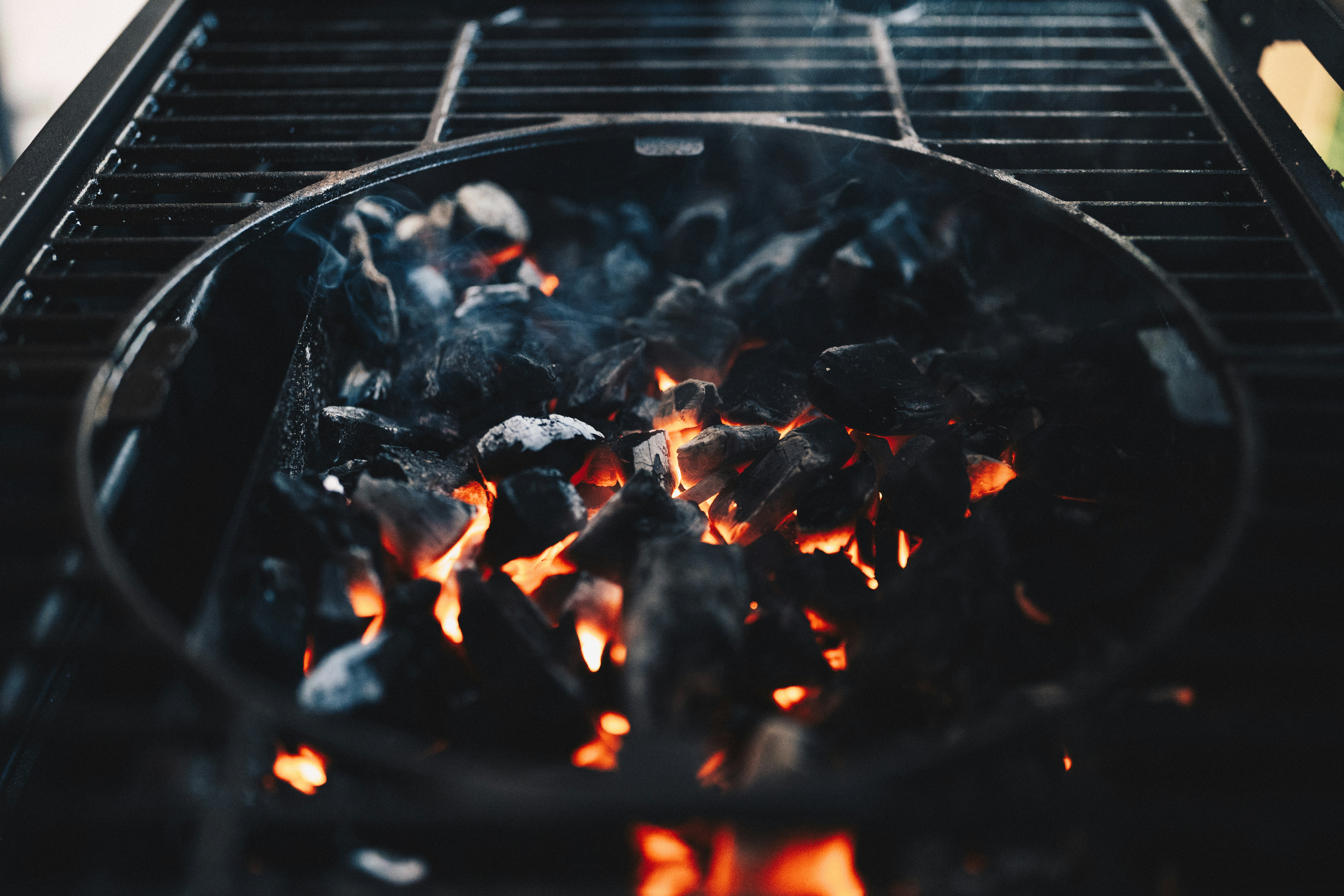 Best grouse recipes for winter cooking?