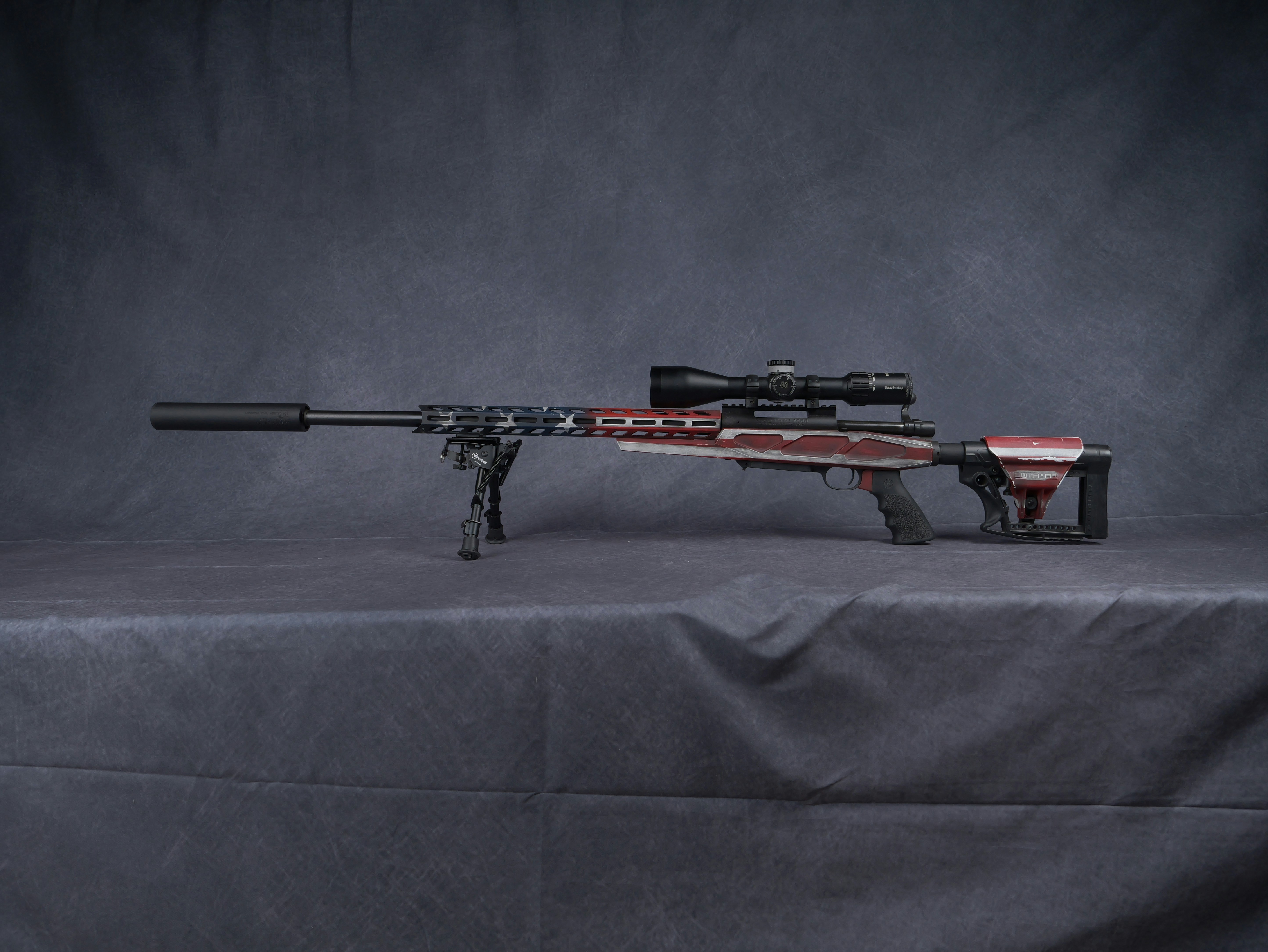 Equipment & Gear Articles