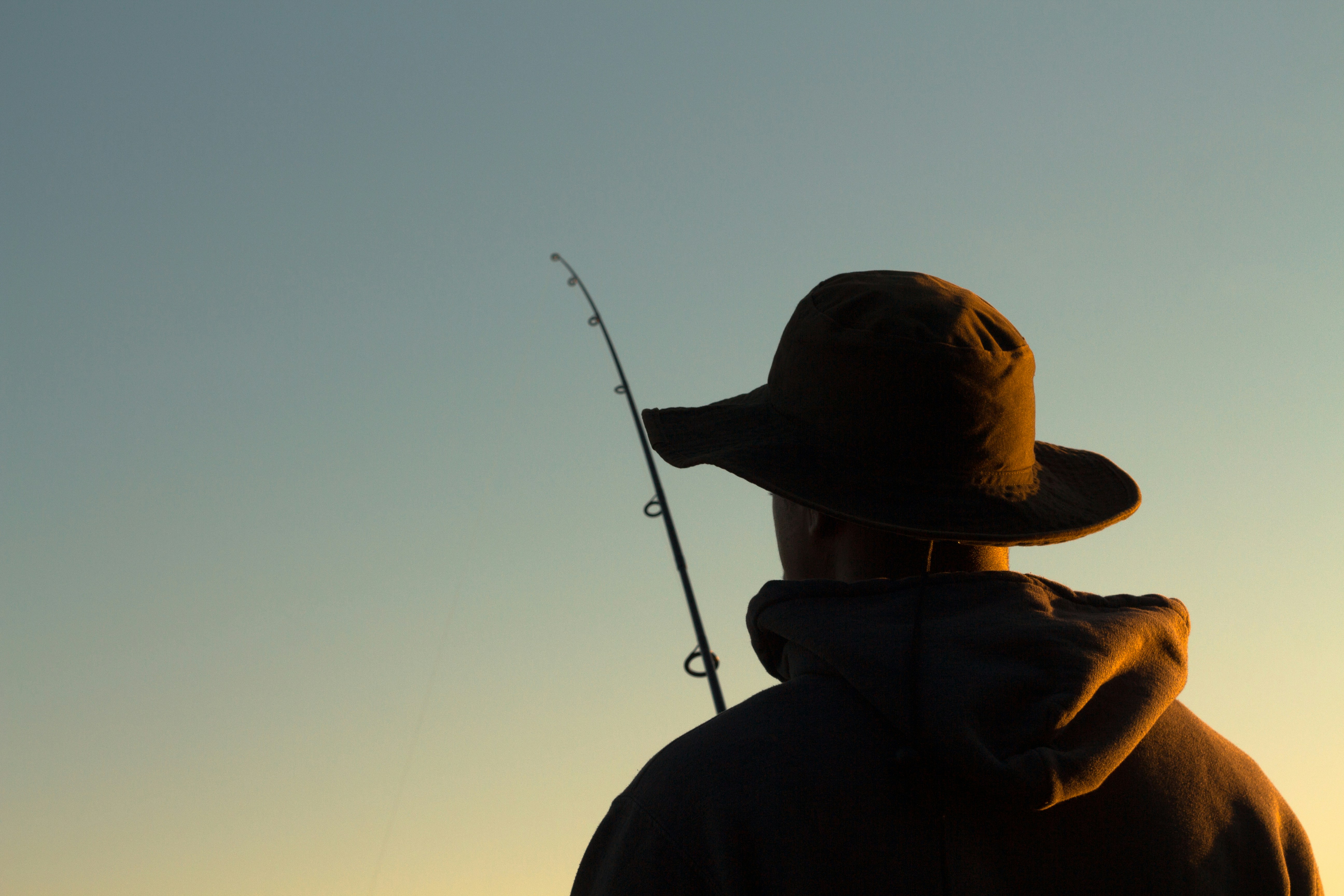Best hunting rifles for pronghorn antelope hunting