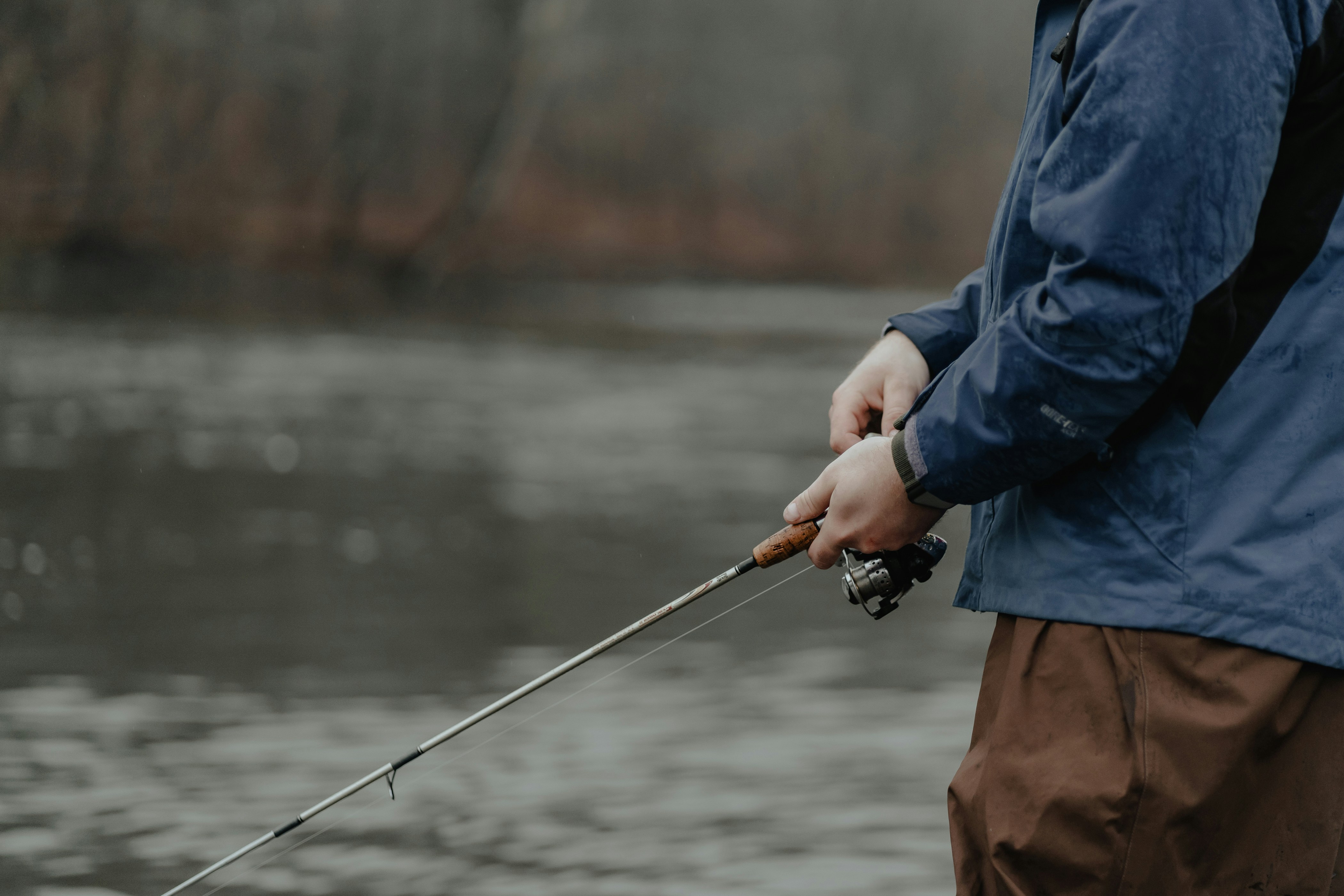 Best hunting scopes for elk hunting