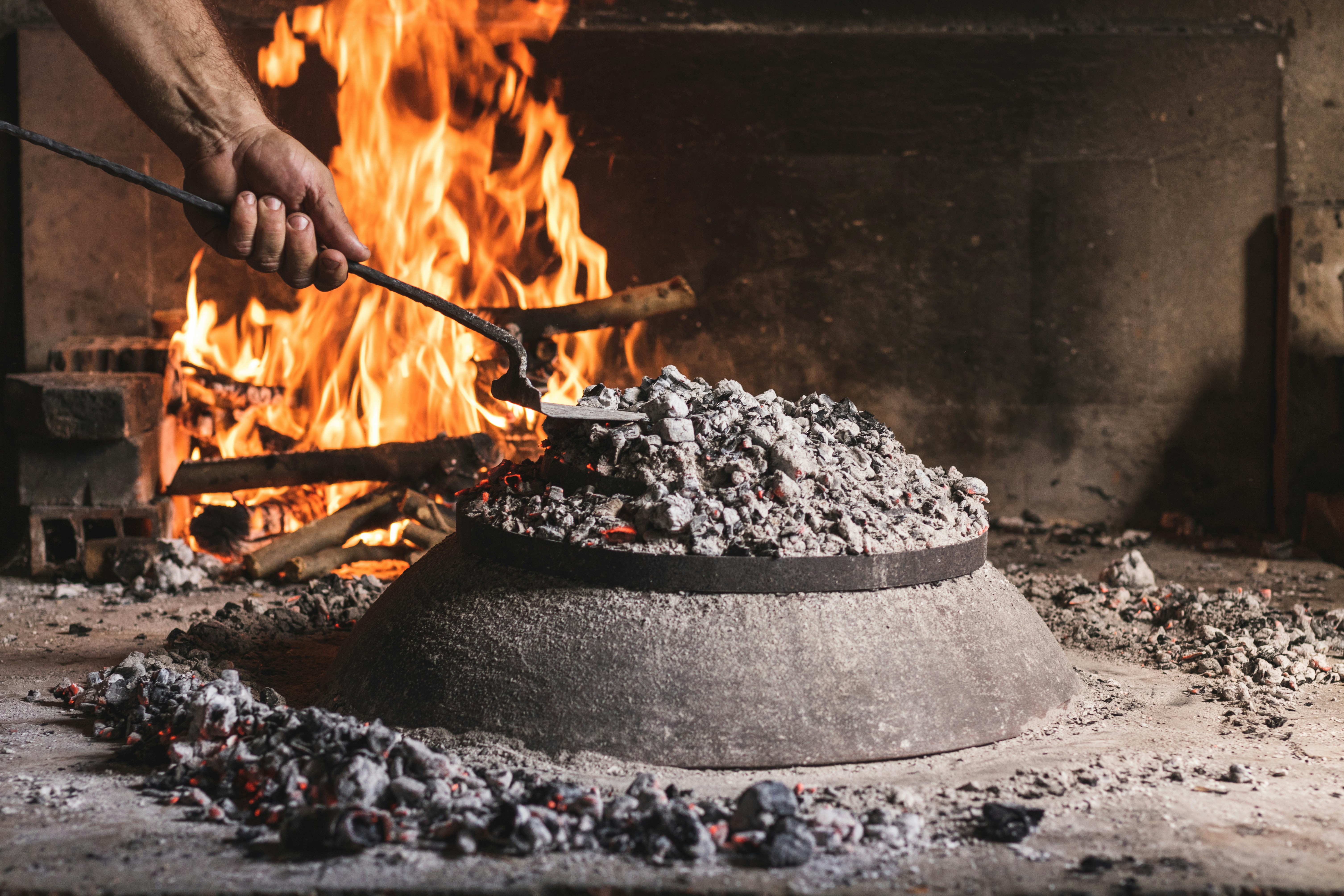 Best moose recipes for holiday meals?