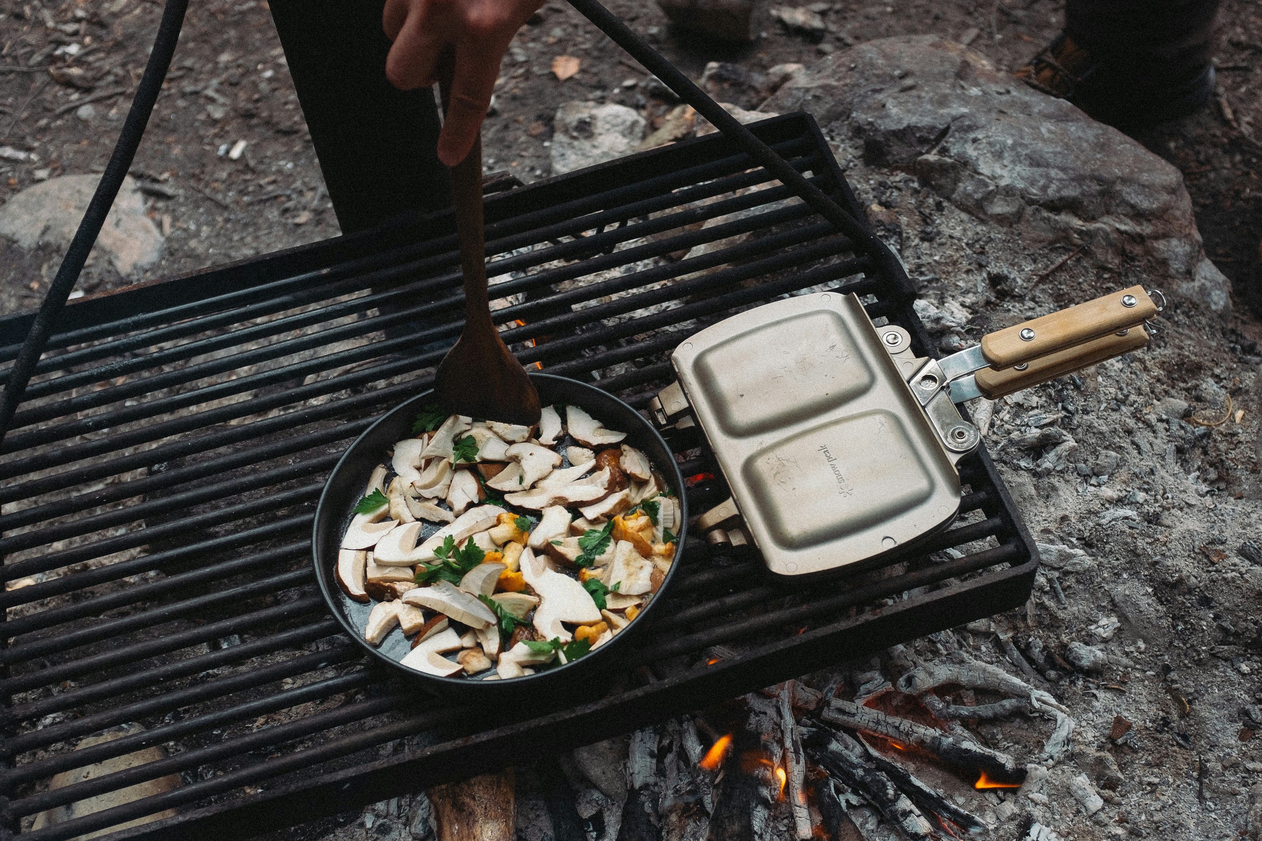 Best pheasant recipes for summer grilling?