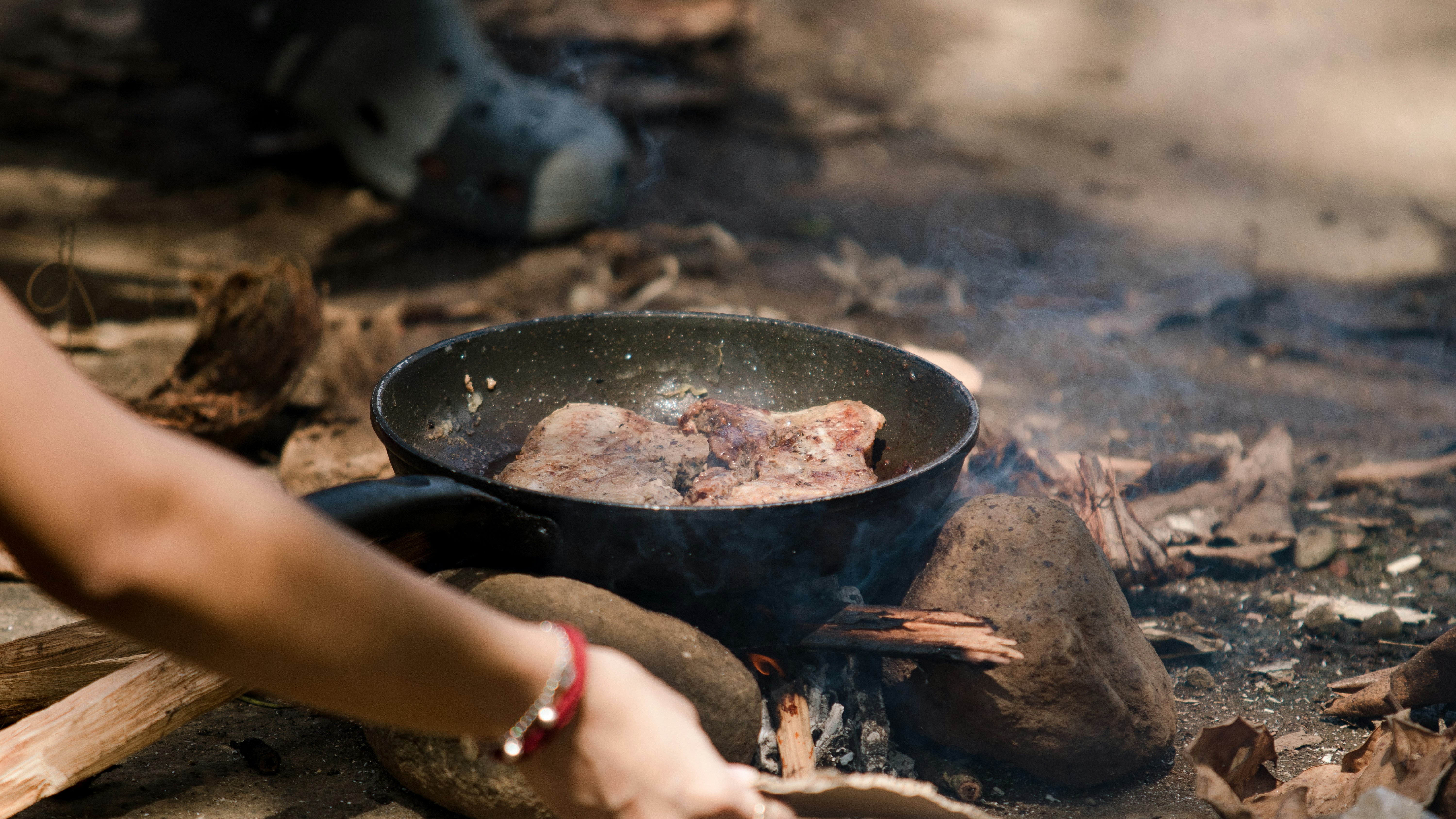 Best pheasant recipes for winter cooking?