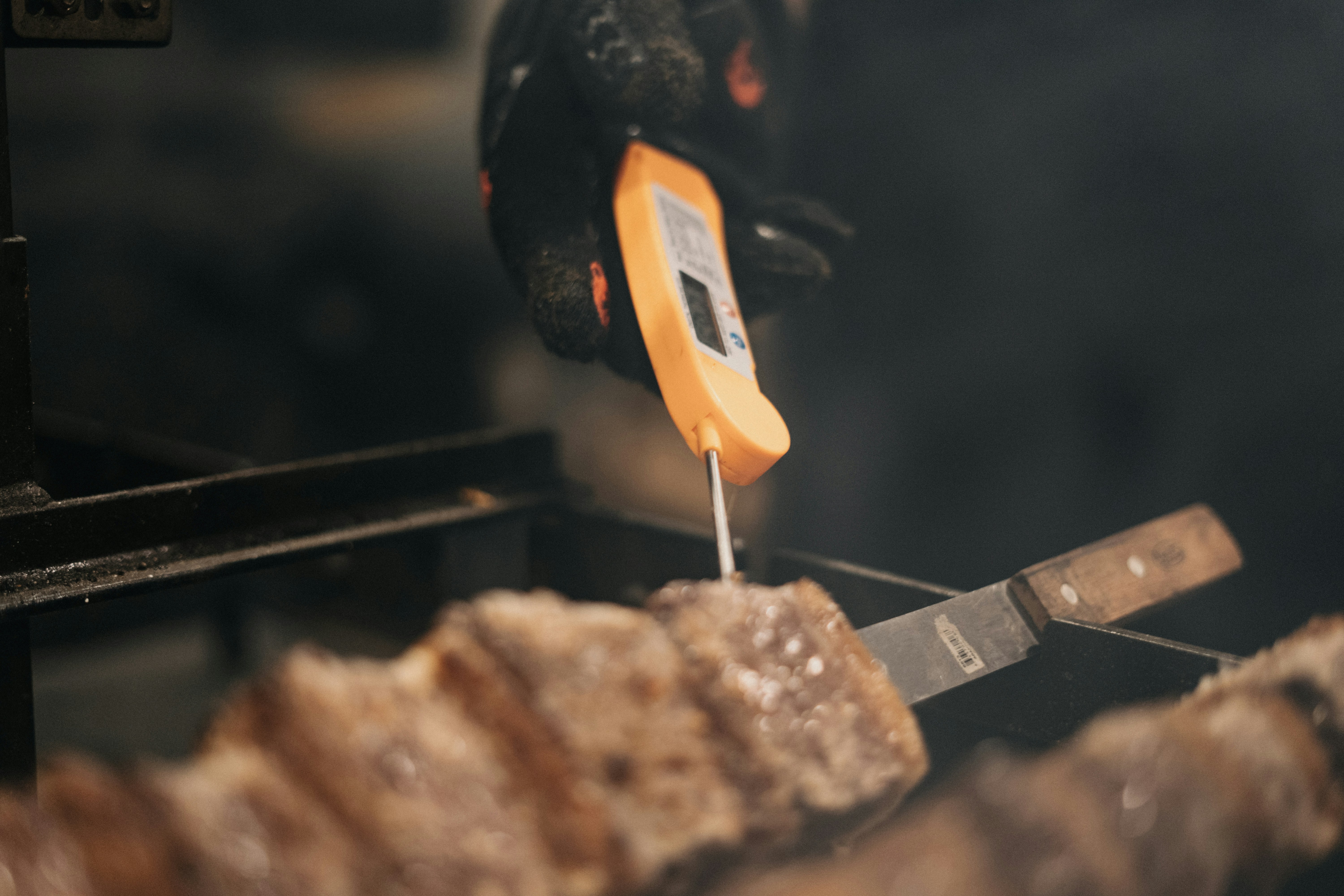 Best quail recipes for winter cooking?