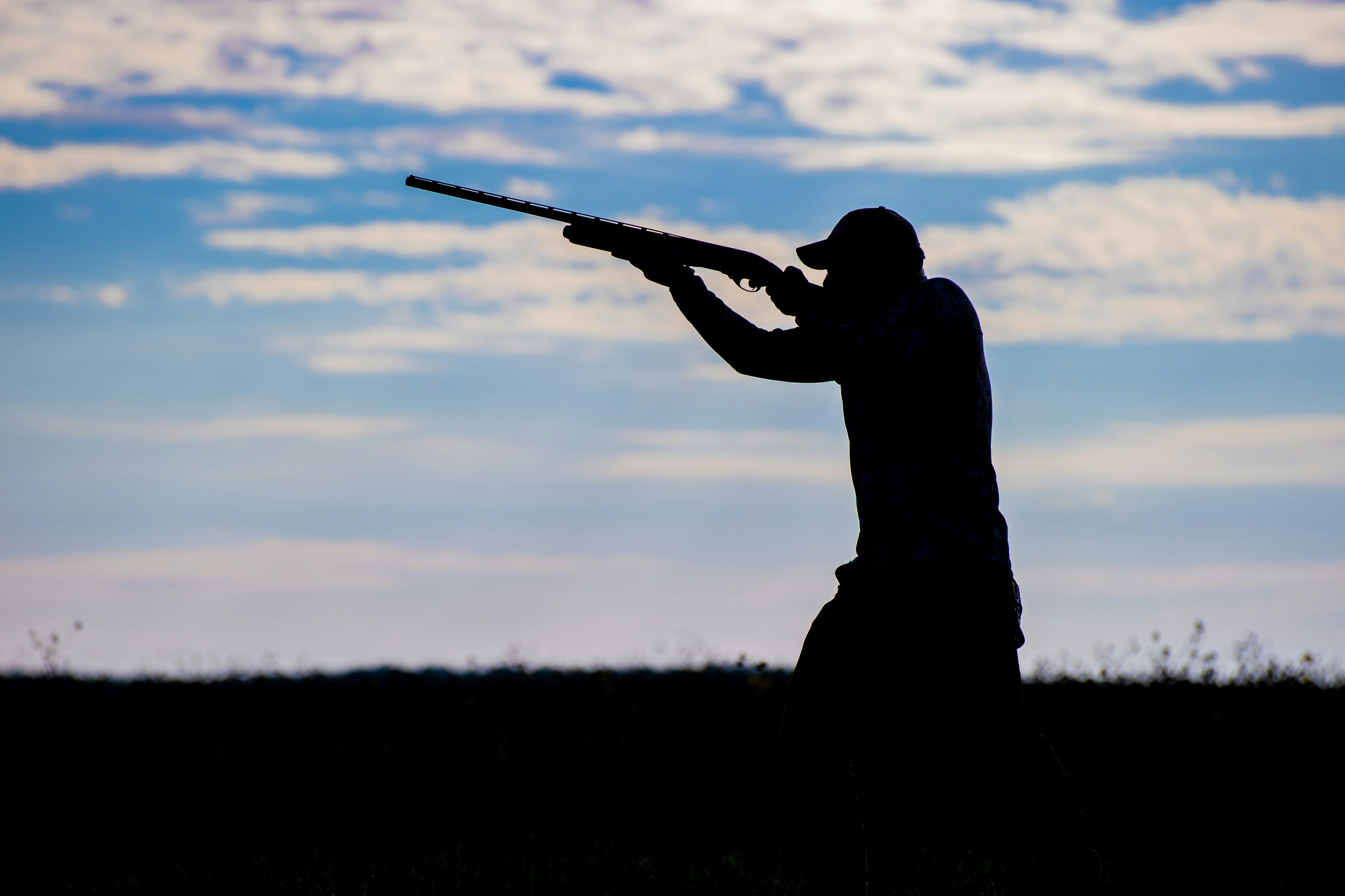 Best traditional archery for mule deer hunting