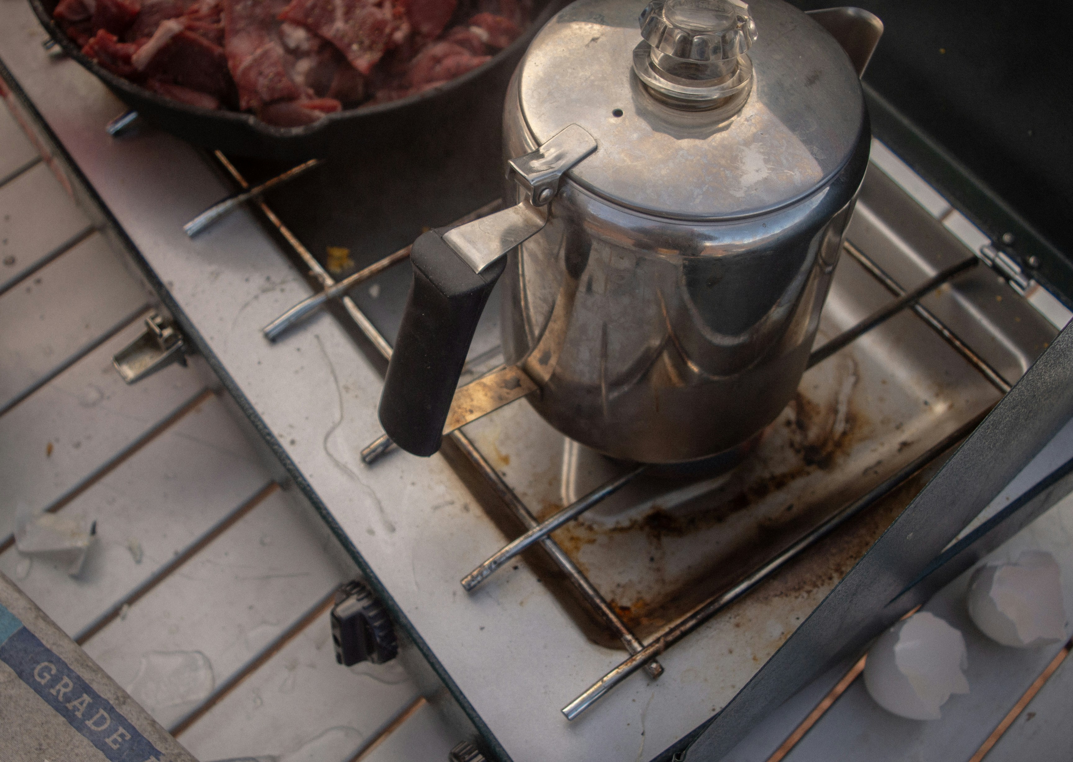 Best Turkey Recipes For Hunting Season