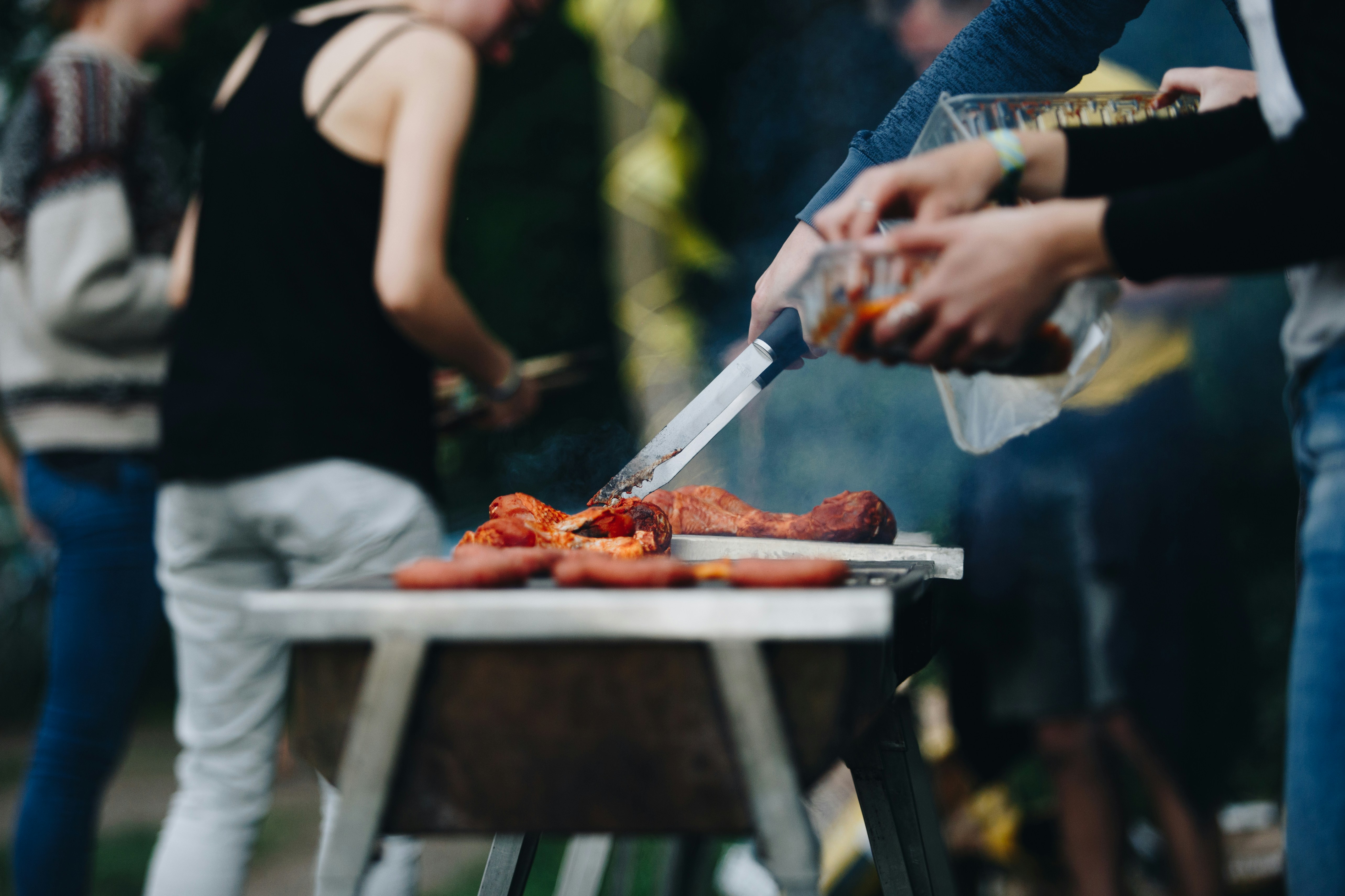 Best turkey recipes for winter cooking?