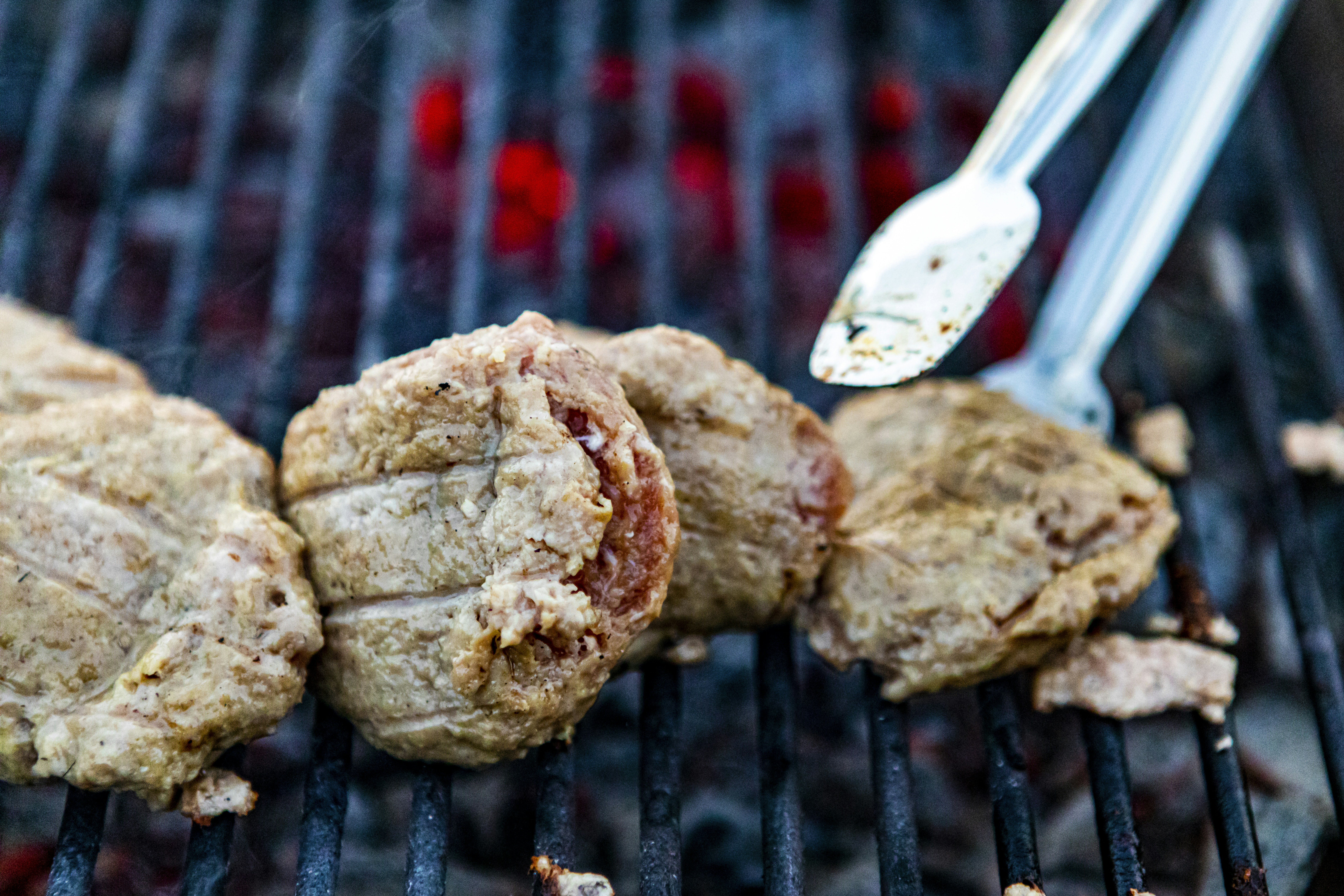 Best venison recipes for holiday meals?