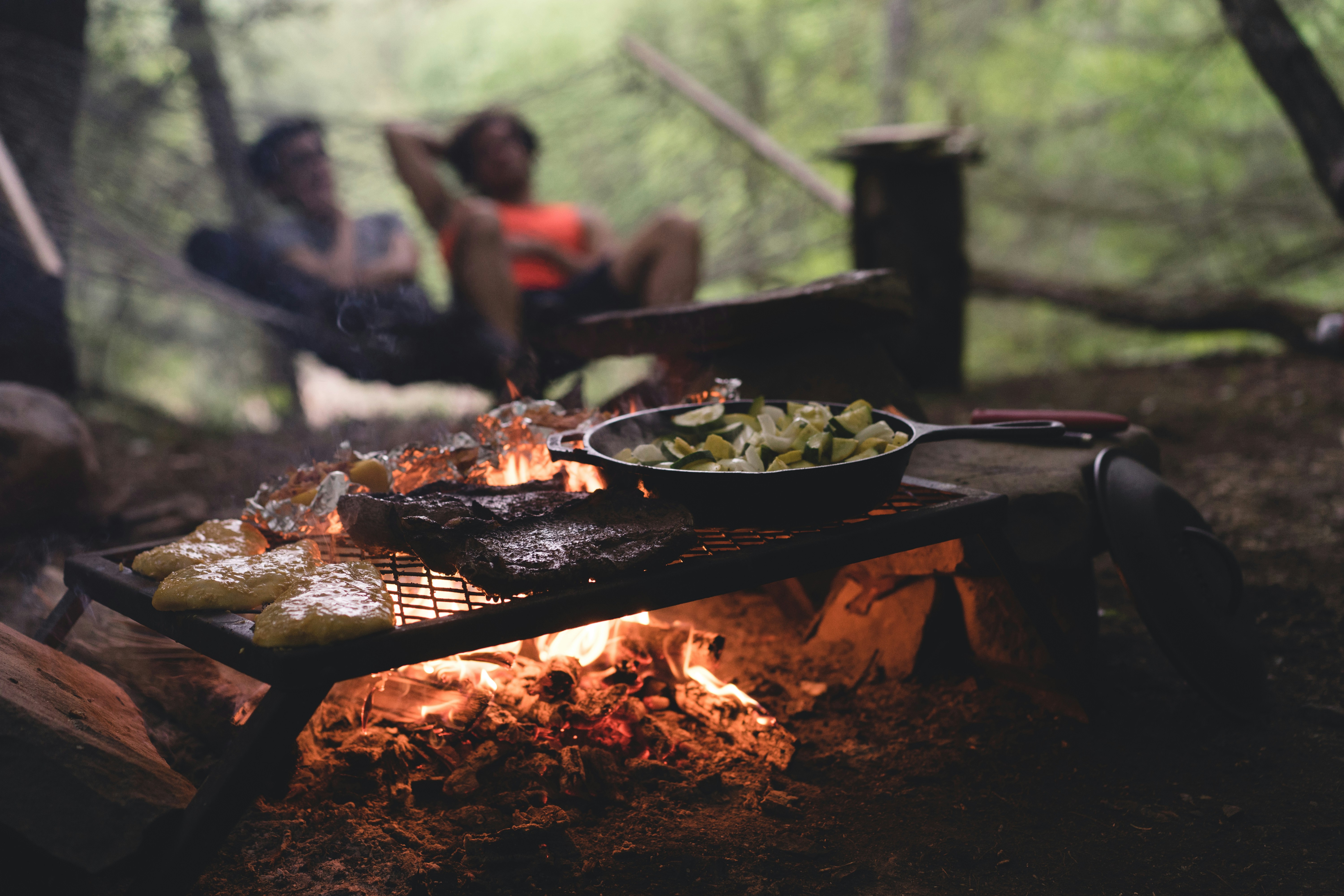 Best wild boar recipes for holiday meals?