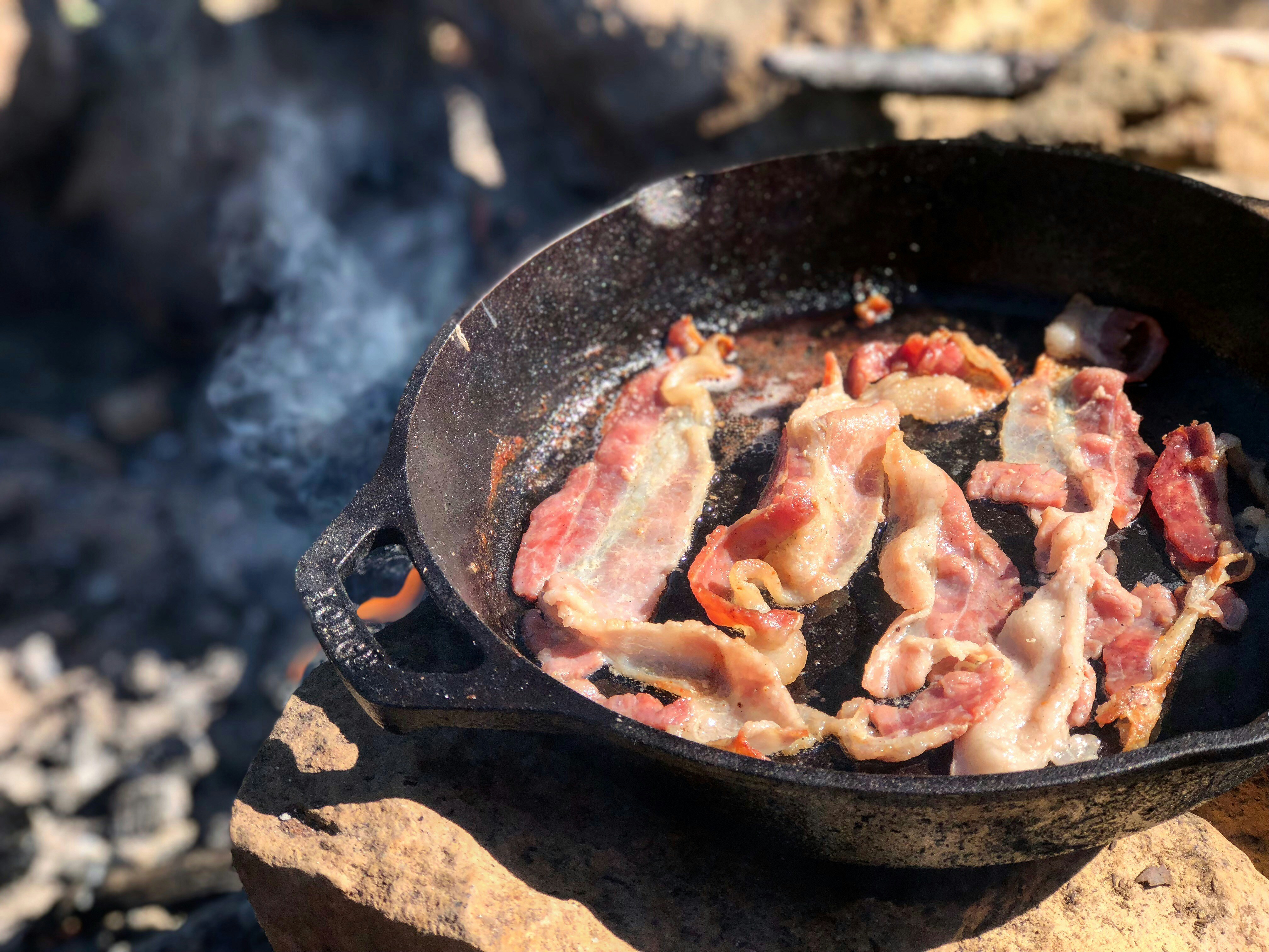 Best wild game recipes from Arizona?