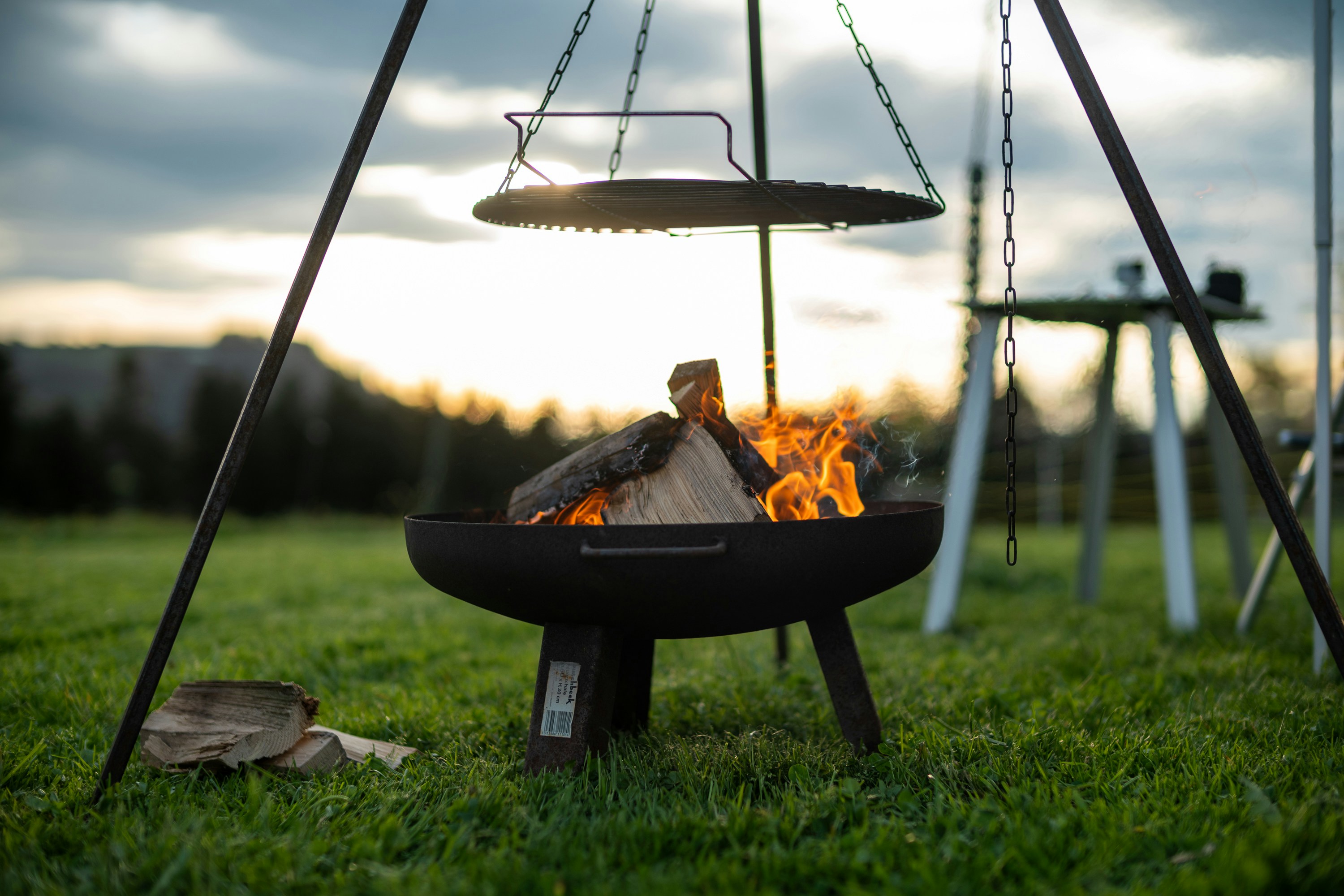 Best wild game recipes from Delaware?