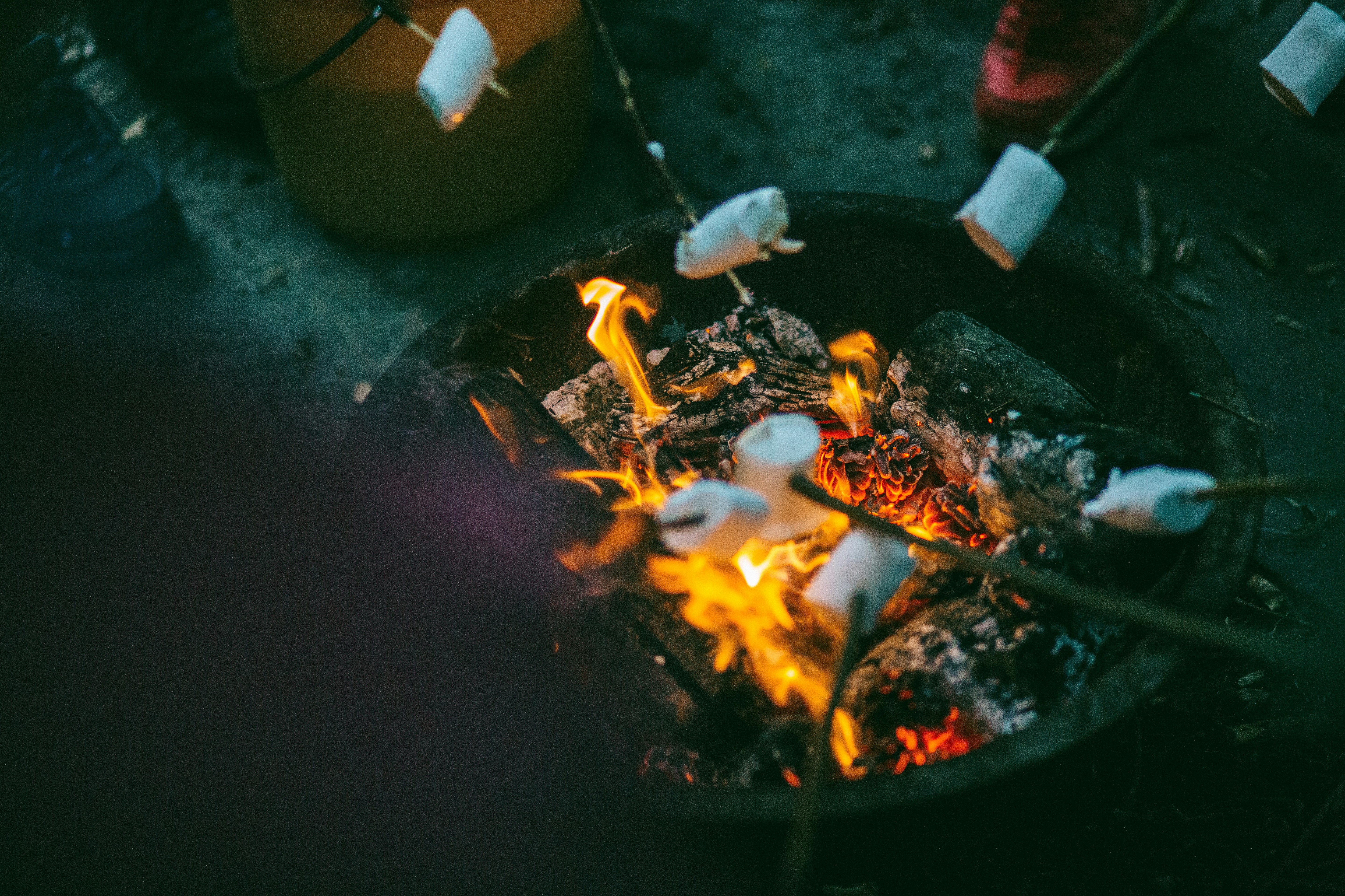 Best wild game recipes from Kansas?