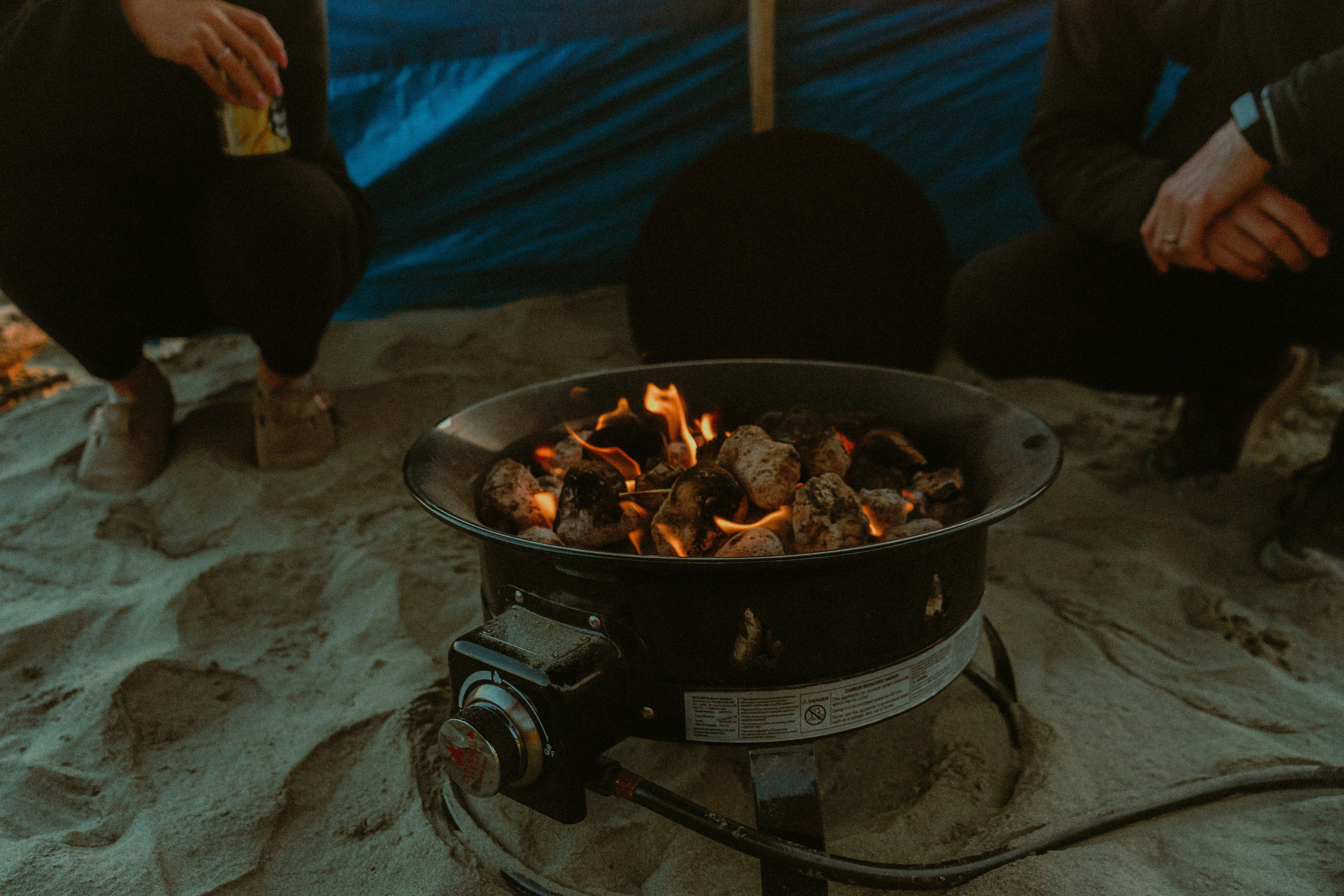 Best wild game recipes from Maryland?