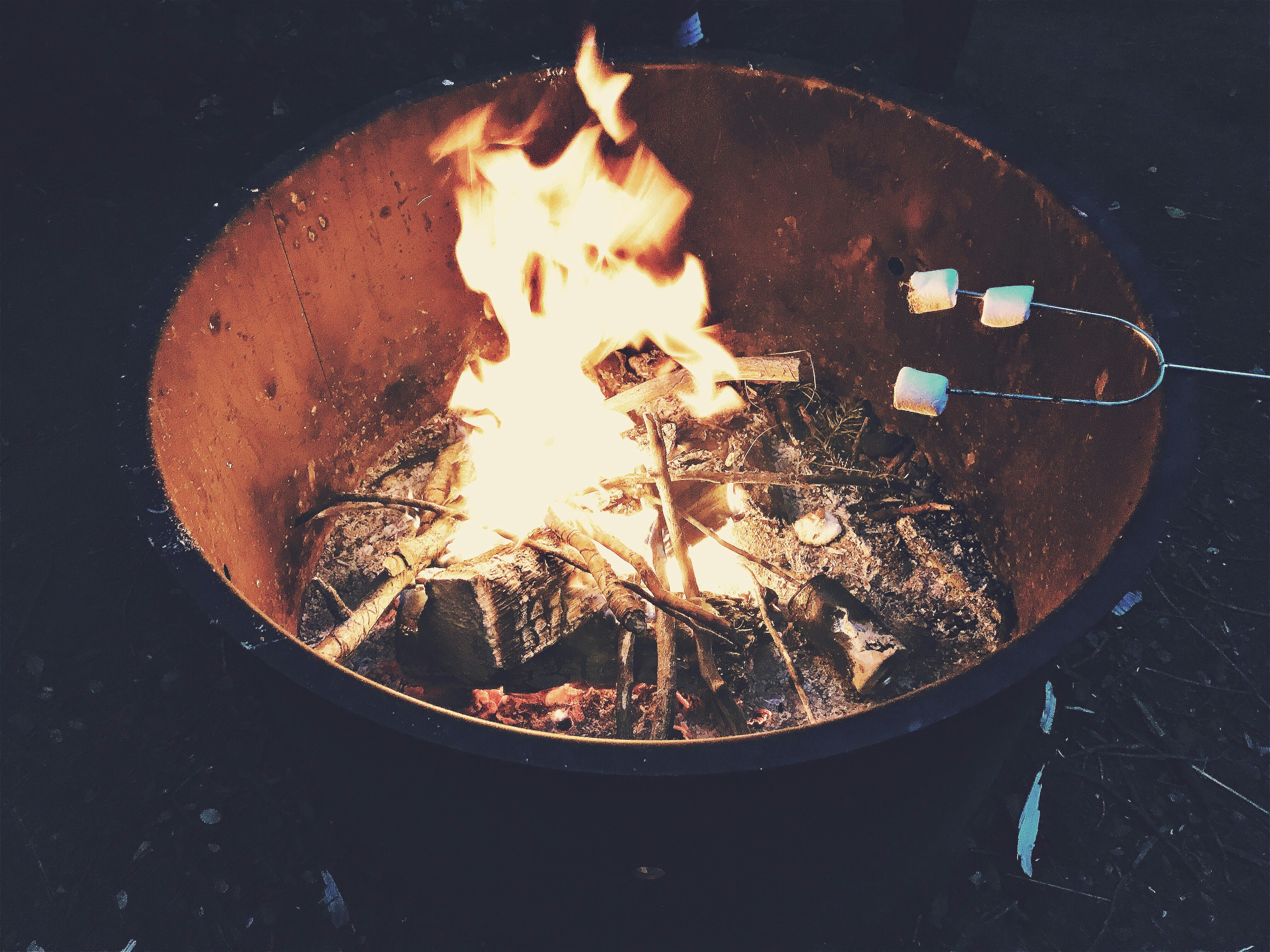 Best wild game recipes from Michigan?
