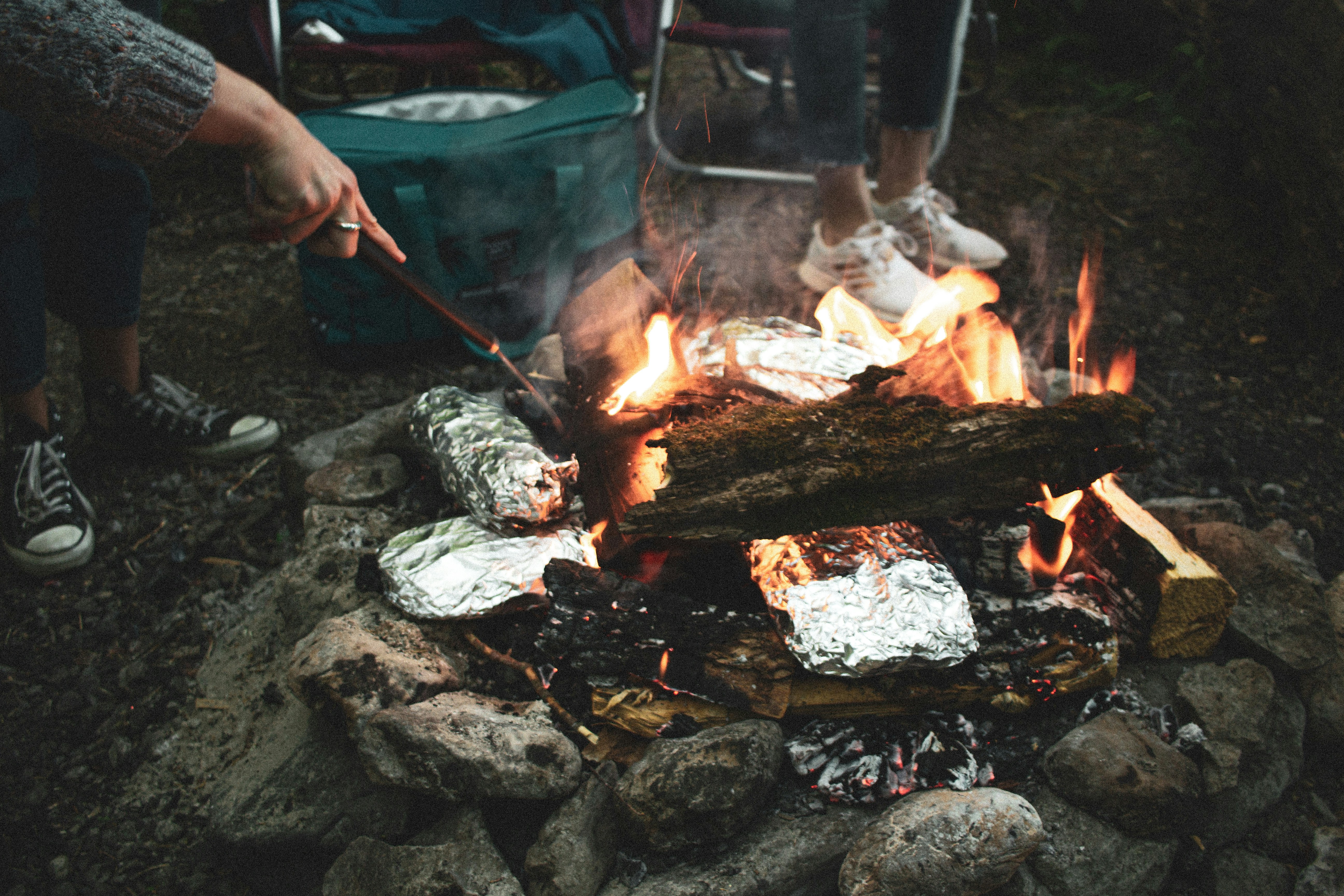 Best wild game recipes from Minnesota?