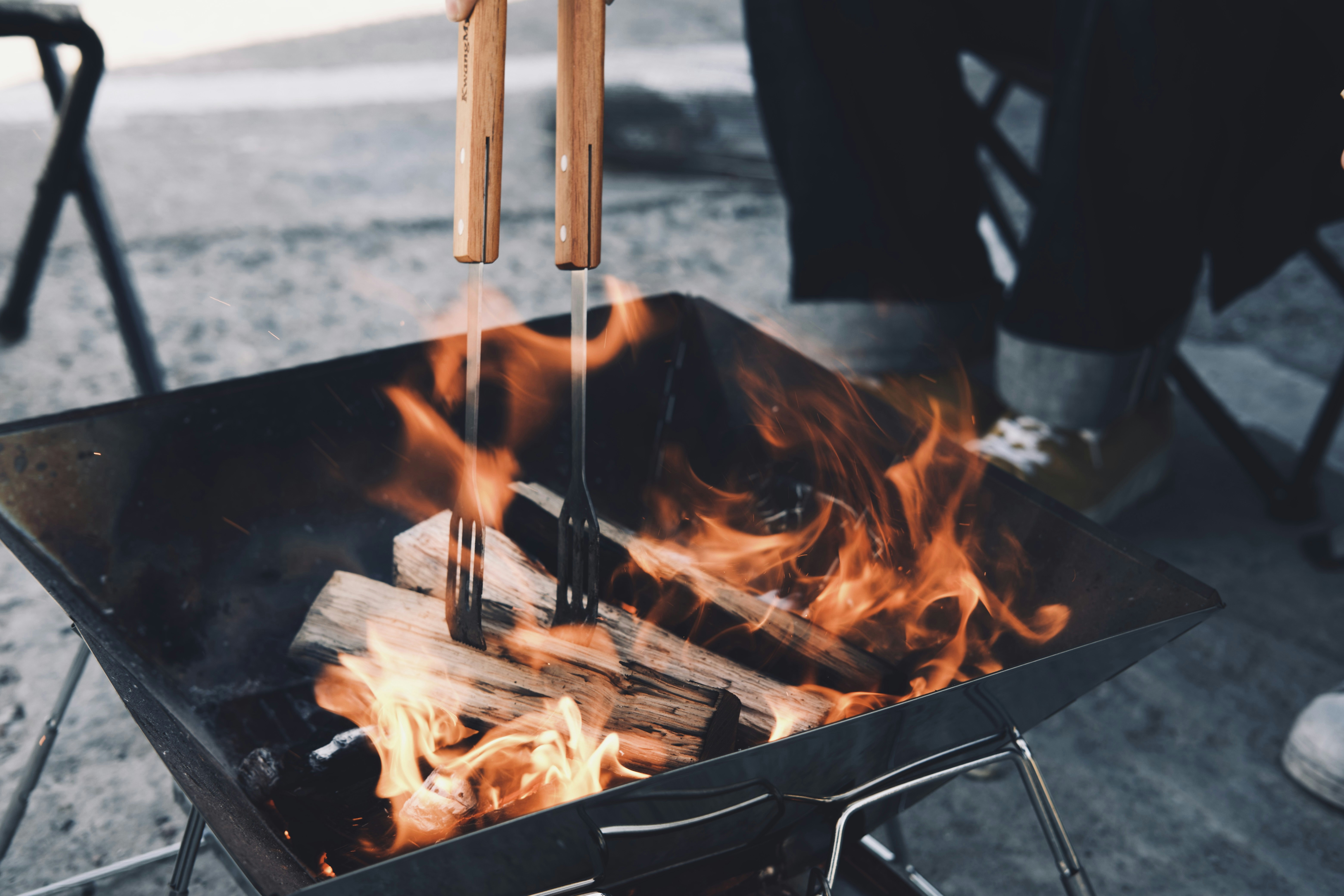 Best wild game recipes from Missouri?