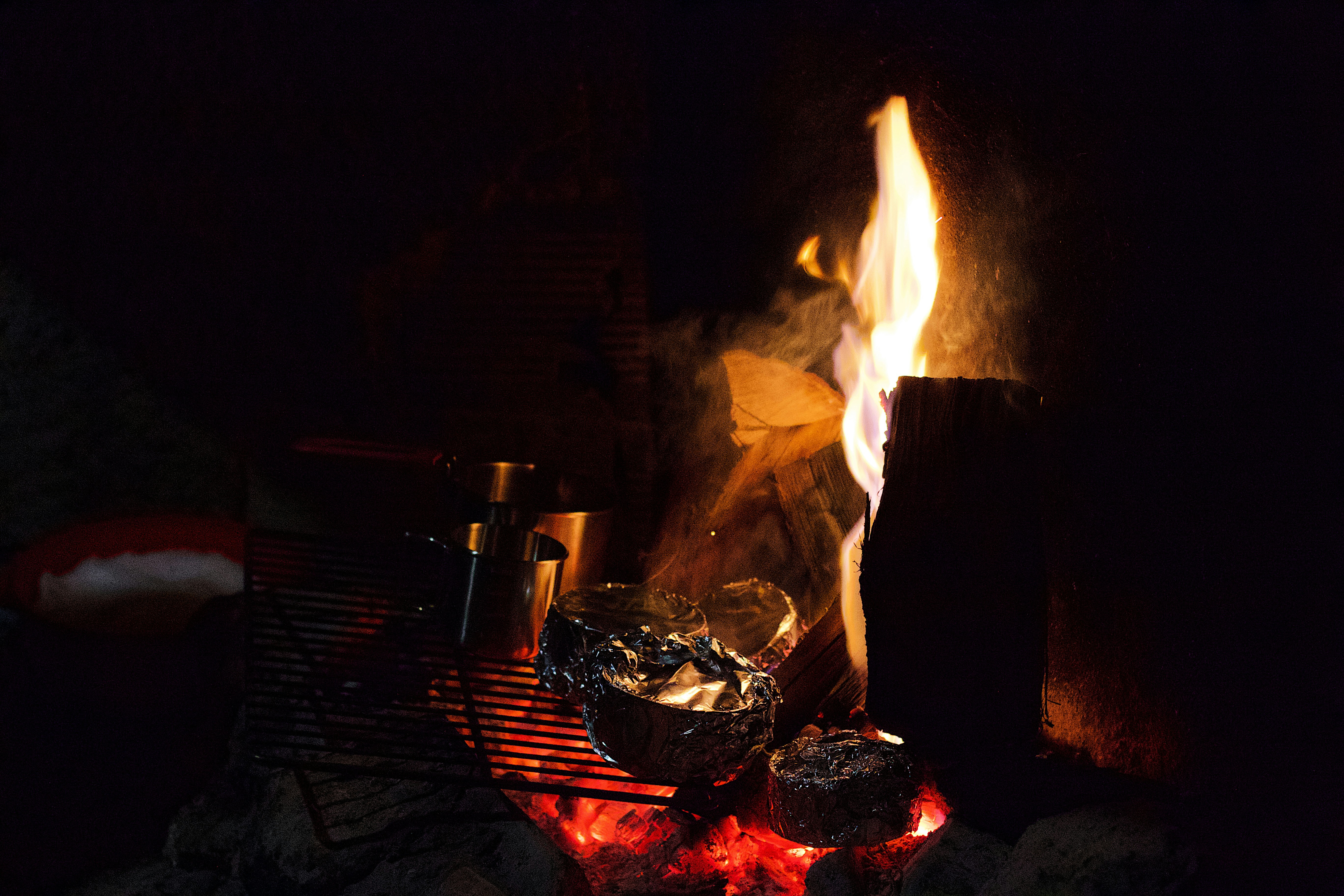 Best wild game recipes from Montana?