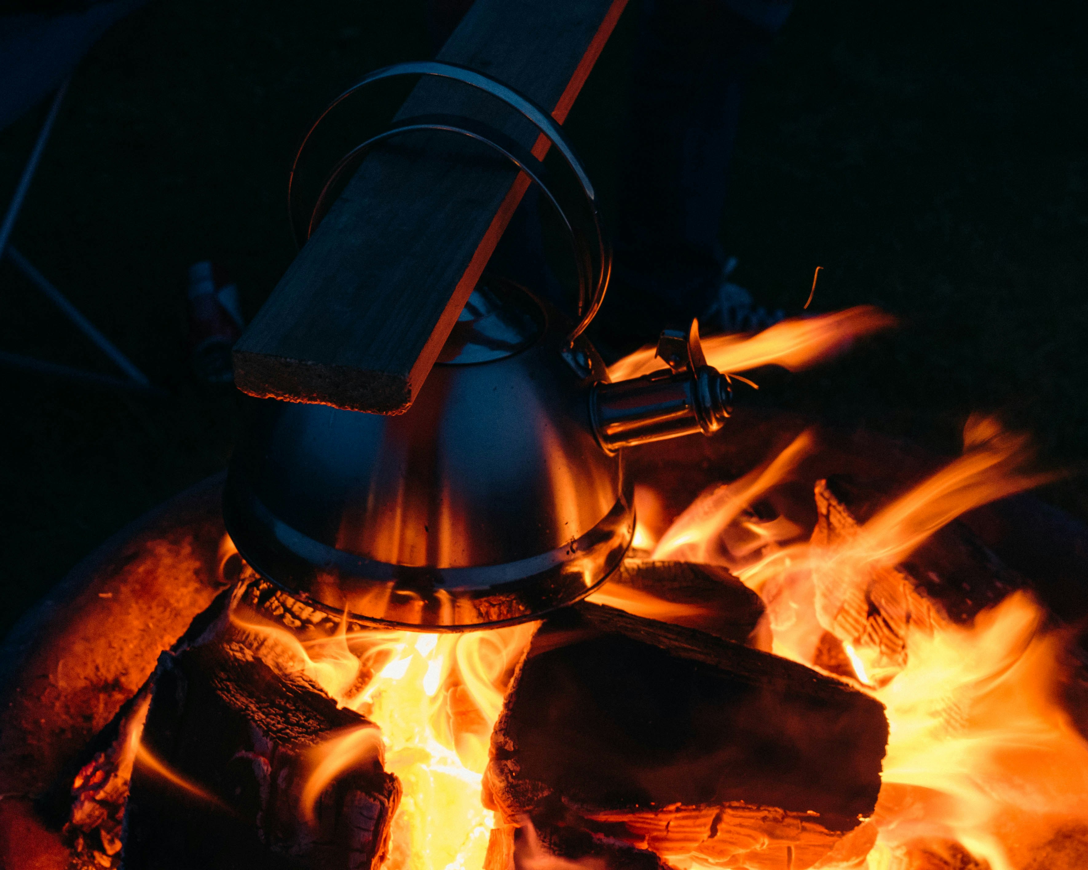 Best wild game recipes from New Mexico?