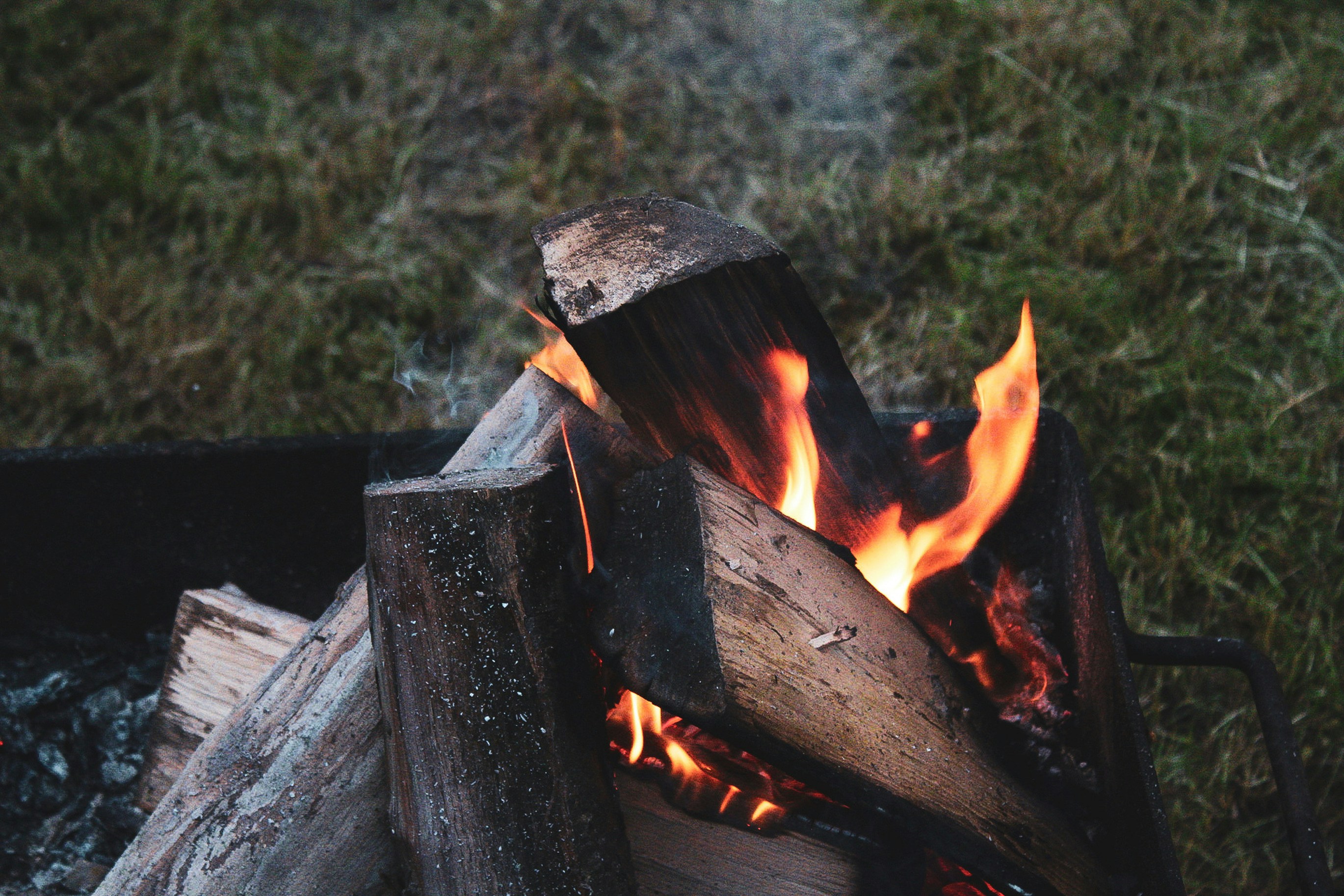 Best wild game recipes from Ohio?