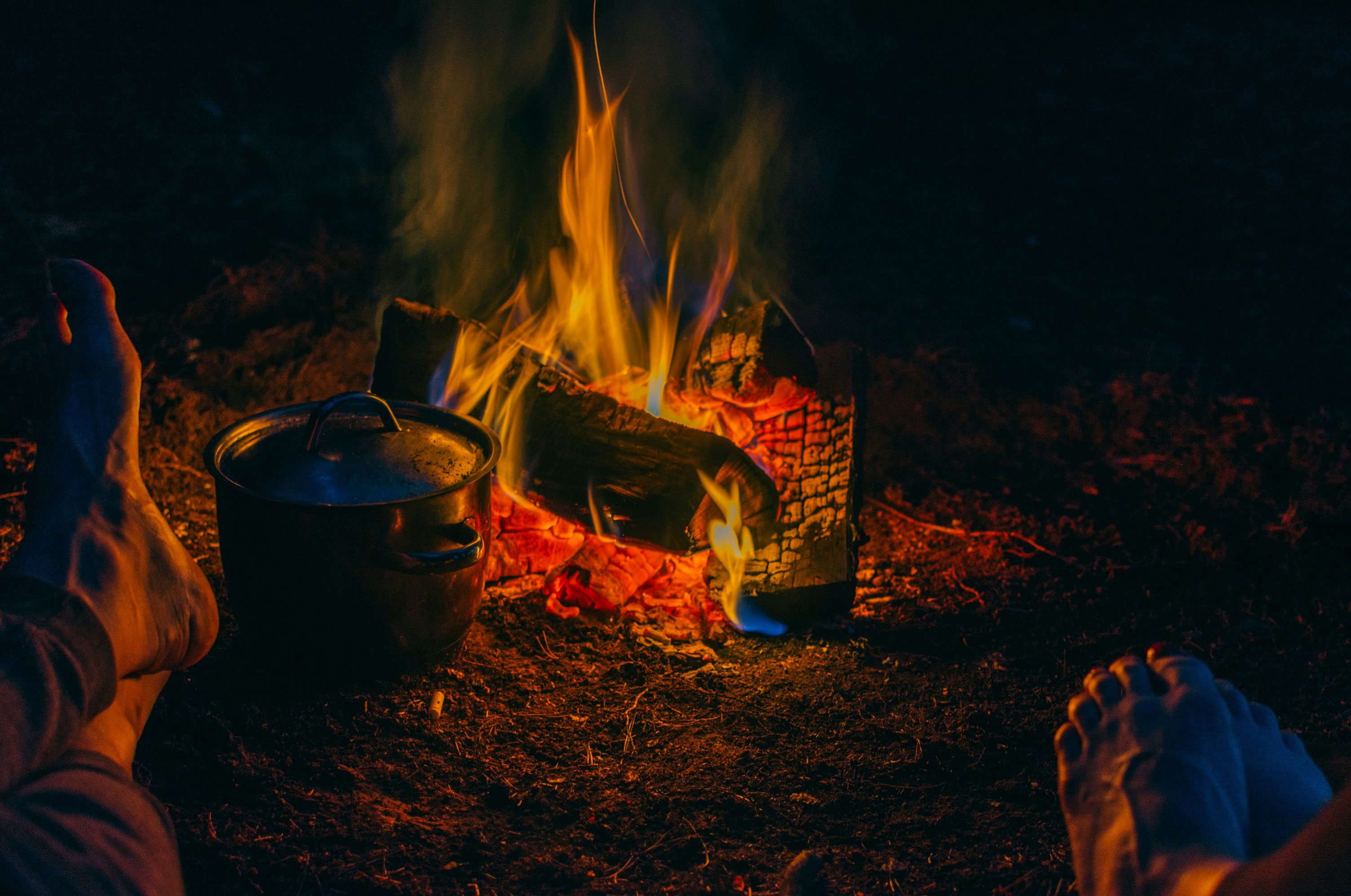 Best wild game recipes from Pennsylvania?