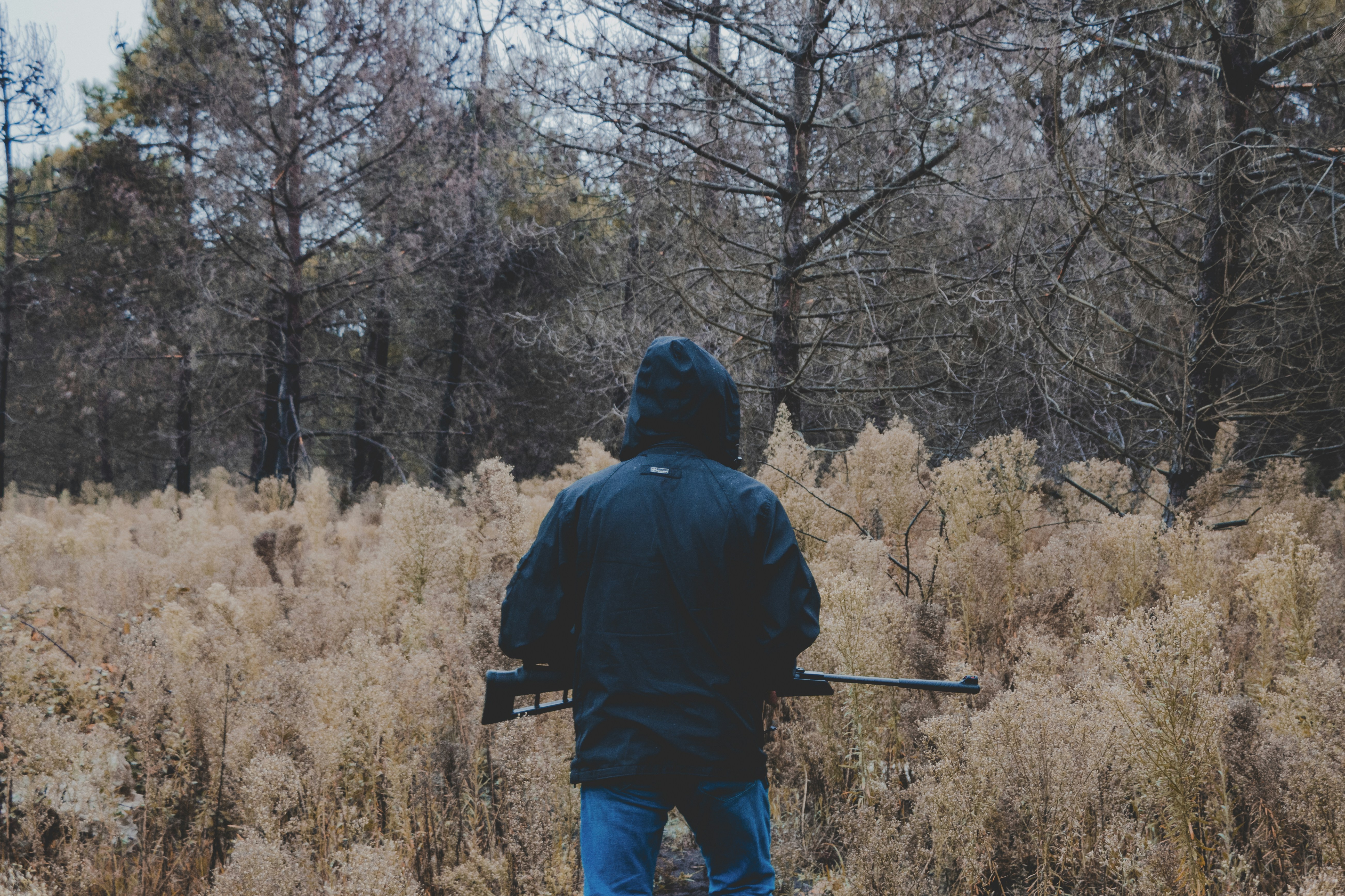 bow hunting accessories for moose hunting