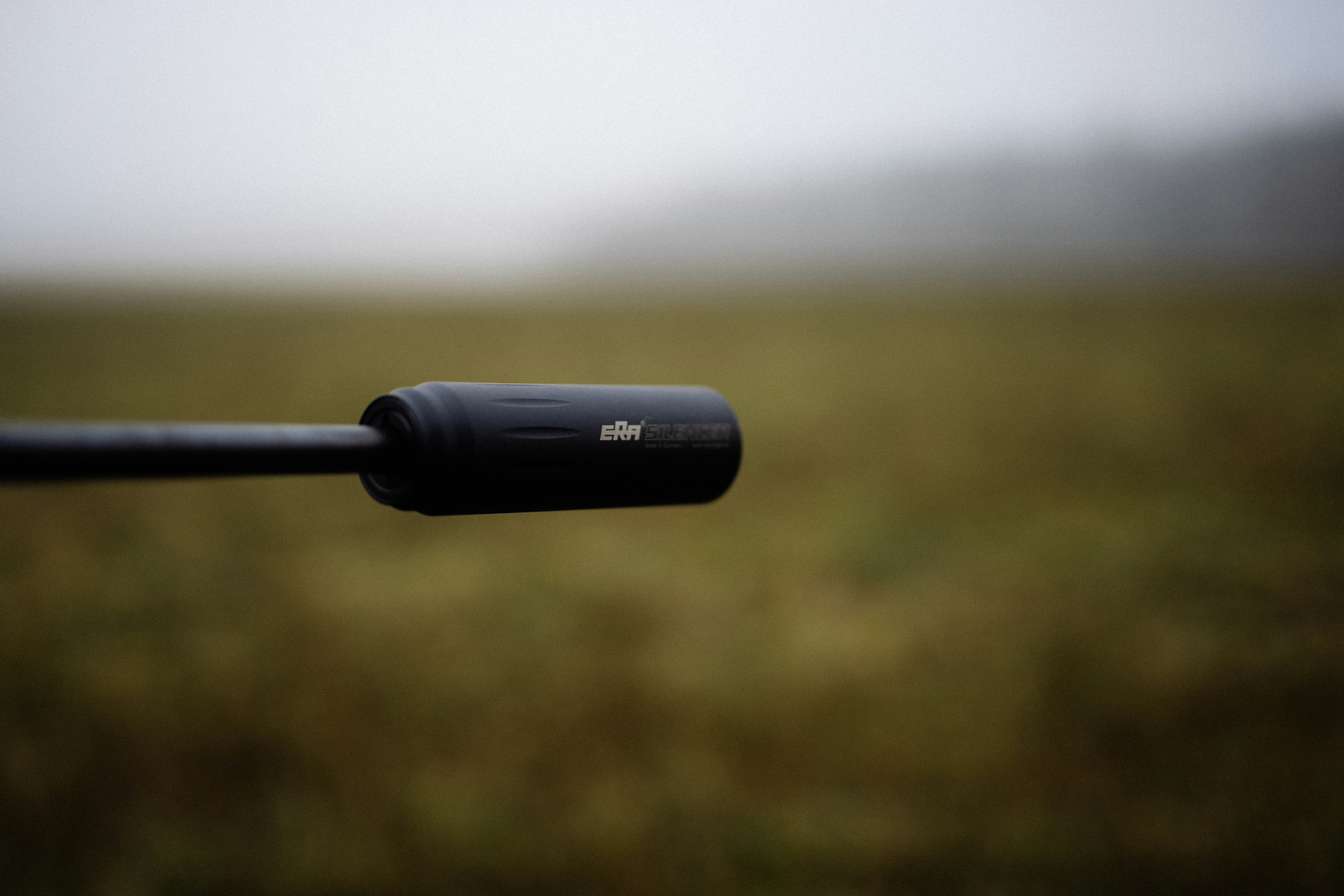 bow hunting safety tips for elk hunting