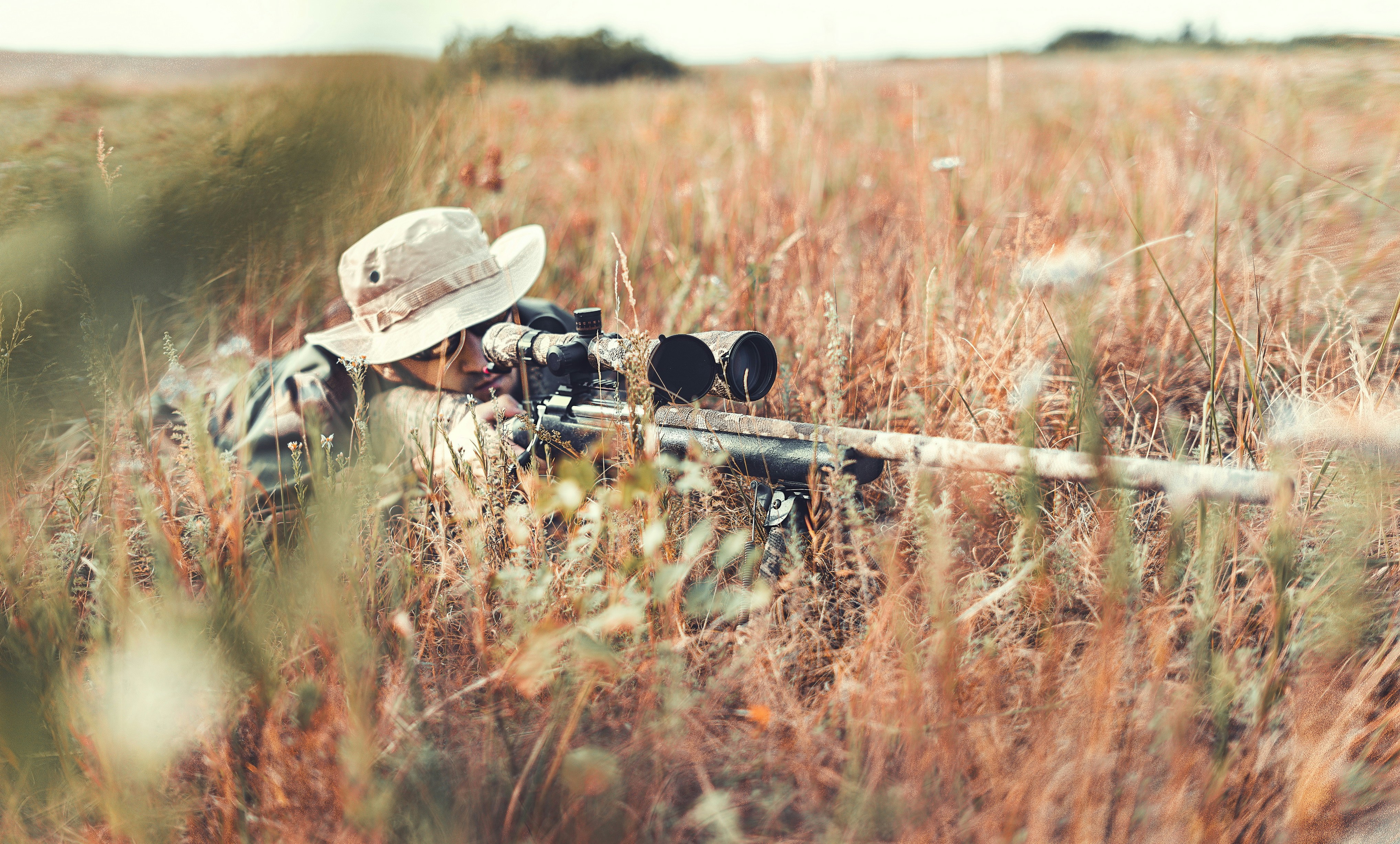 Budget bow hunting options for wild boar hunting