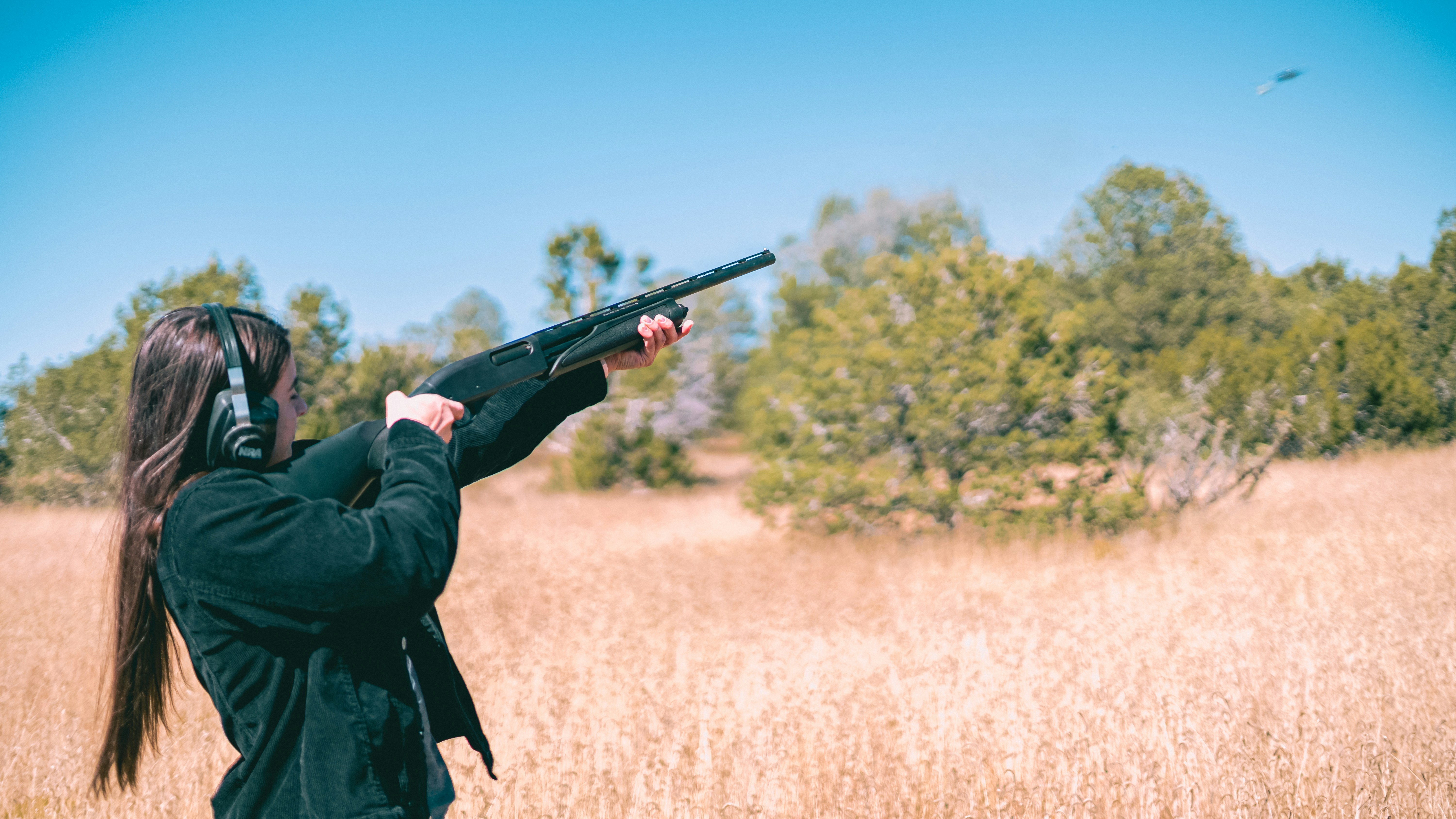 Budget recurve bow options for mule deer hunting