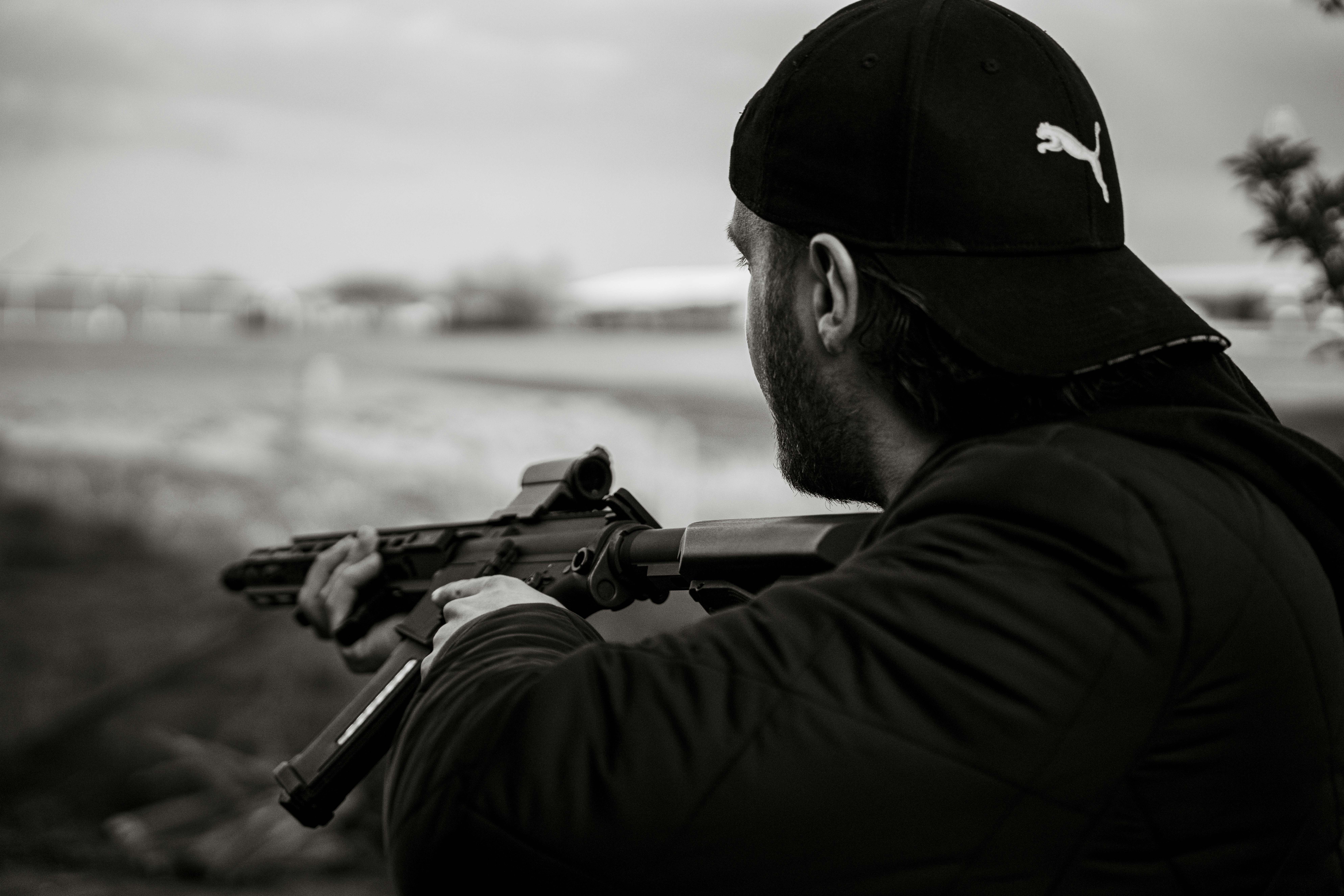 crossbow hunting accessories for wild boar hunting