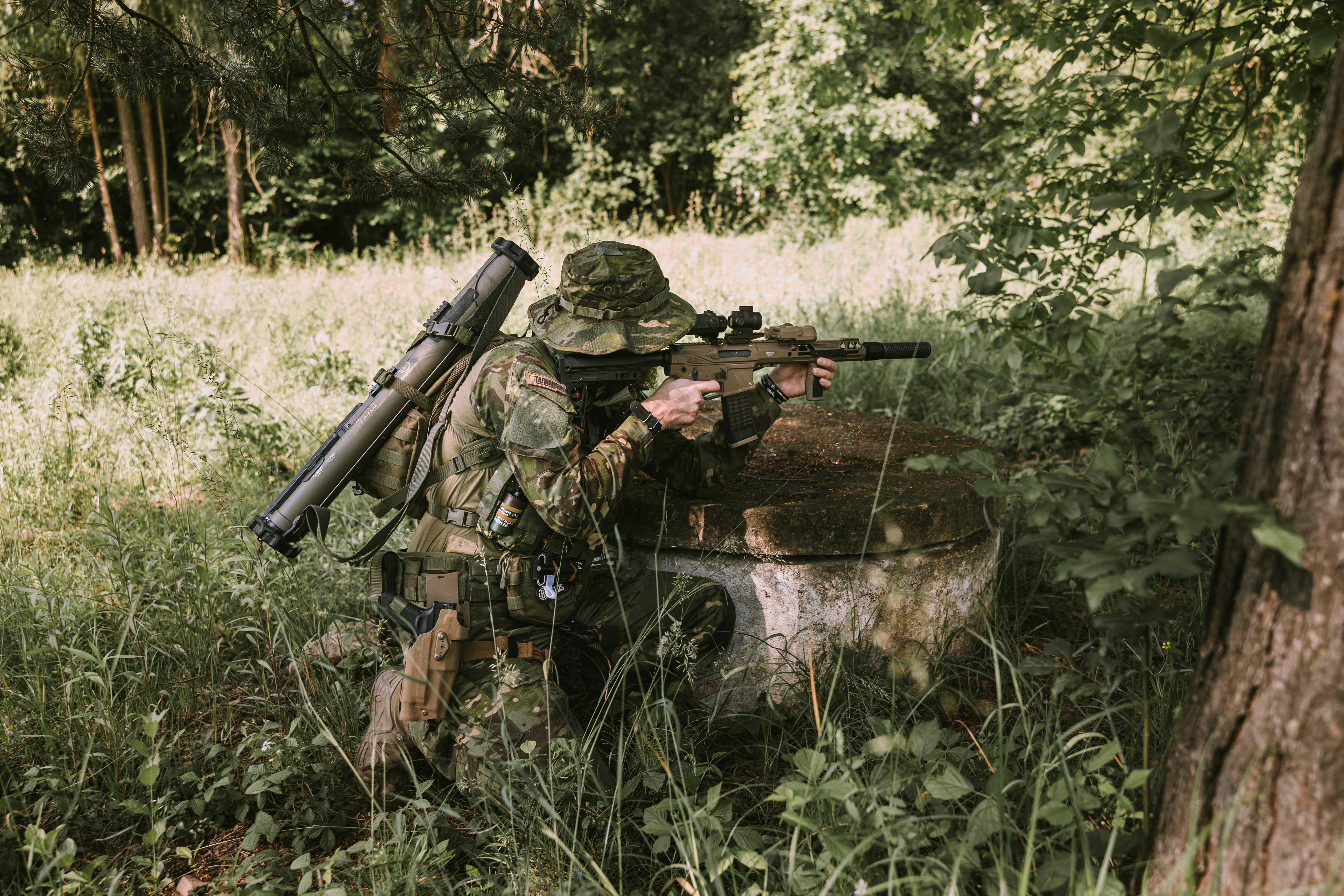 How did ancient civilizations regulate hunting?