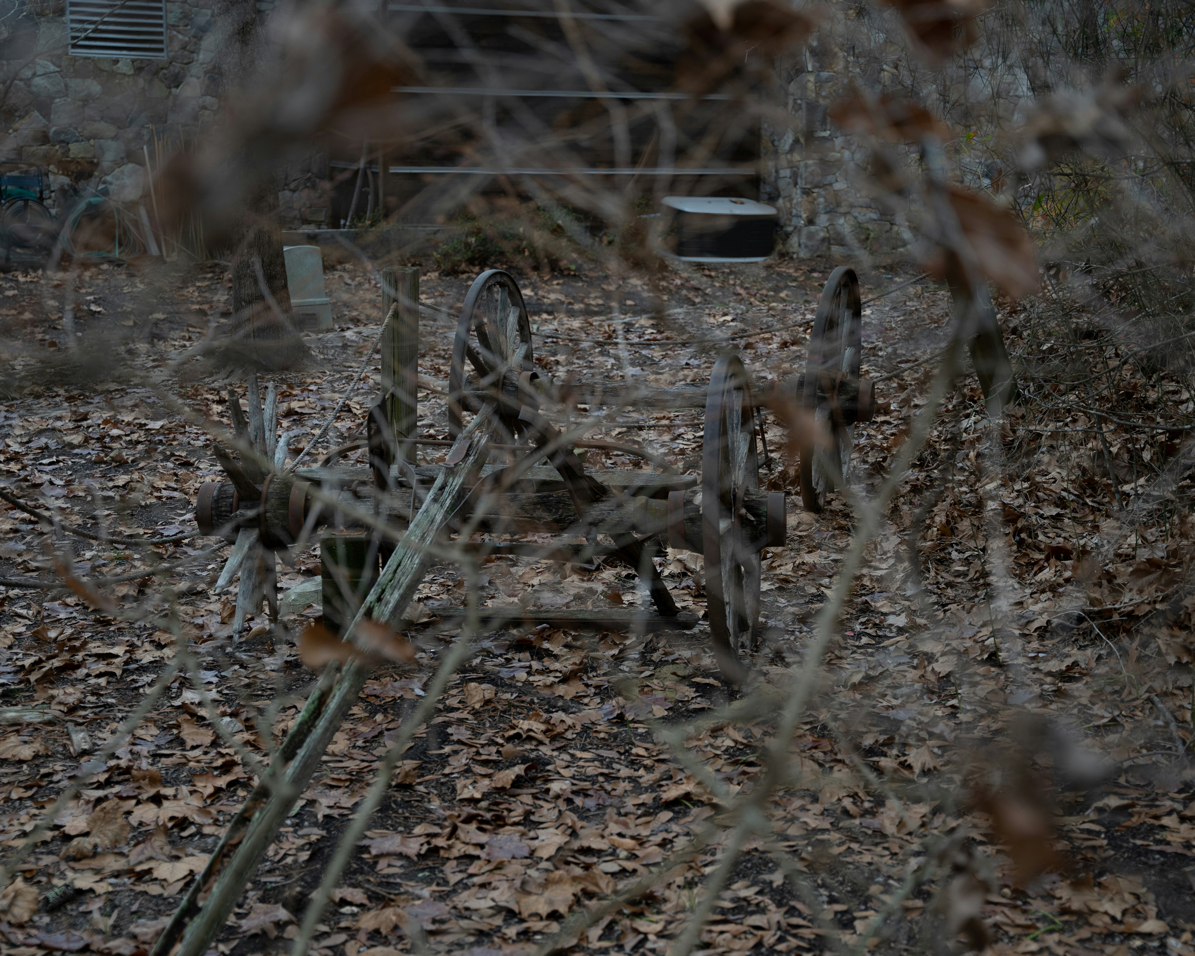 How did Arizona's hunting heritage influence Southern outdoor culture?