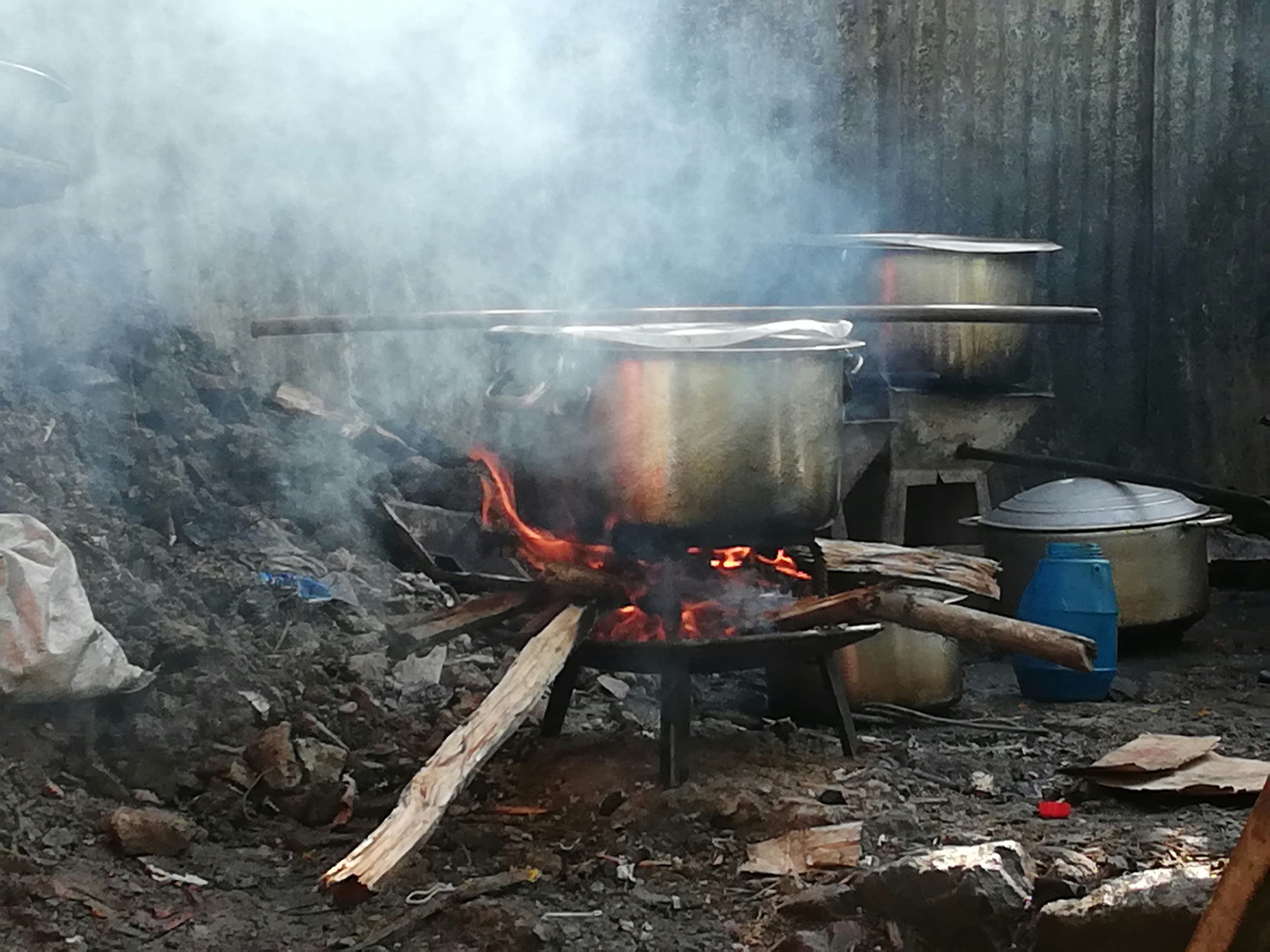 How Do Traditional Game Cooking Methods In Arizona Compare To Other Regional Hunting Cuisines