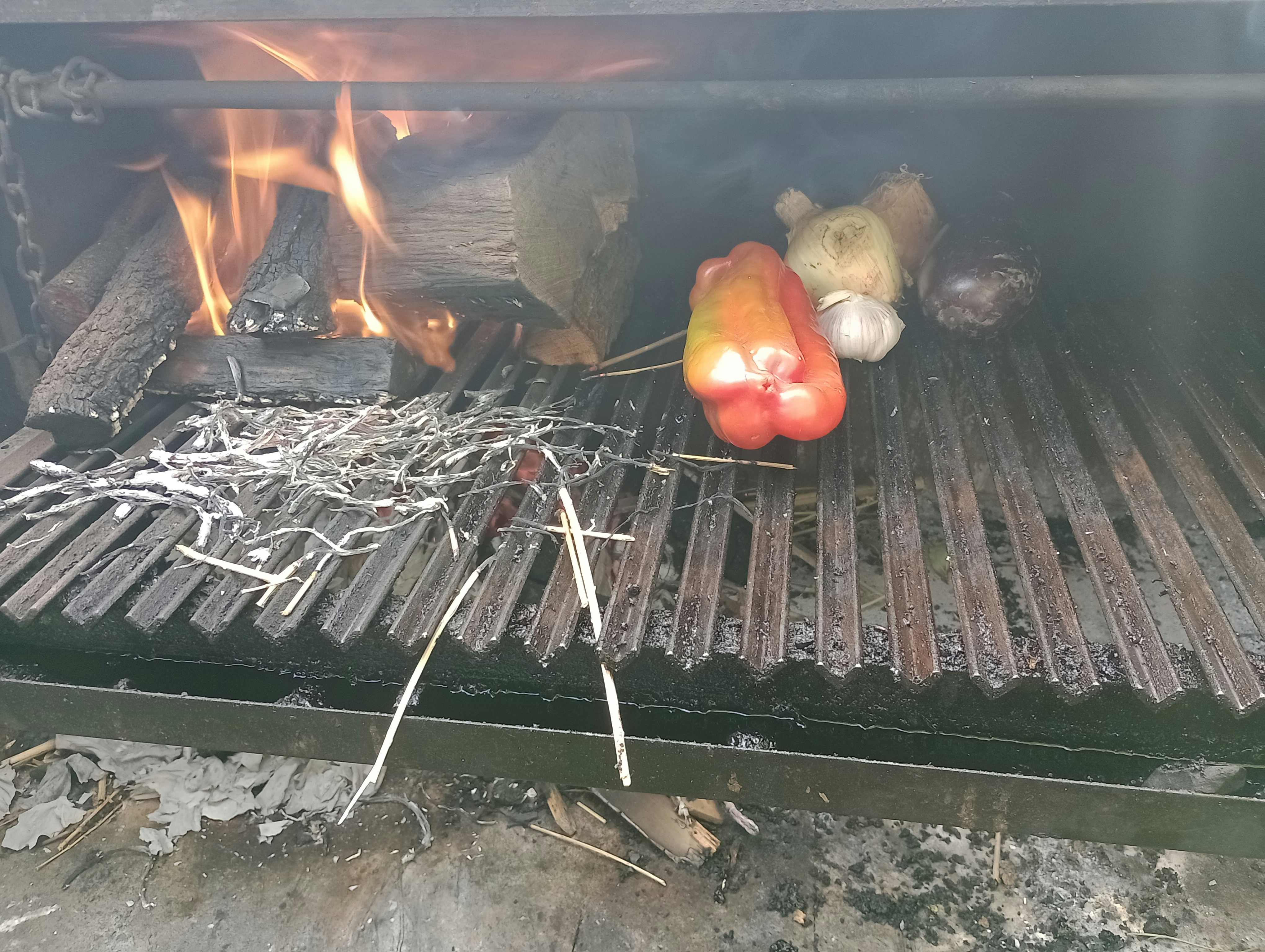 How Do Traditional Game Cooking Methods In Arkansas Compare To Other Regional Hunting Cuisines