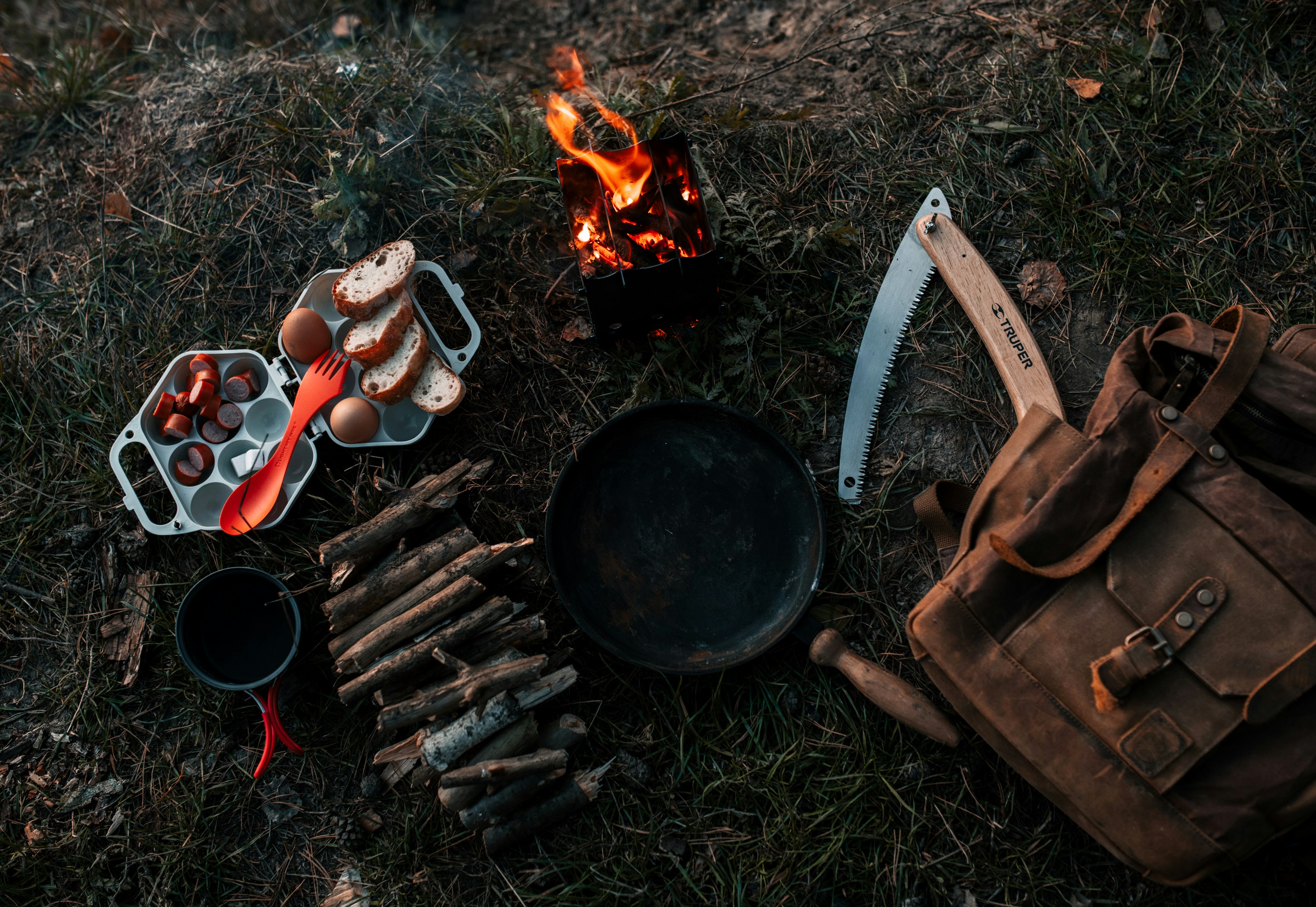 How Do Traditional Game Cooking Methods In Colorado Compare To Other Regional Hunting Cuisines