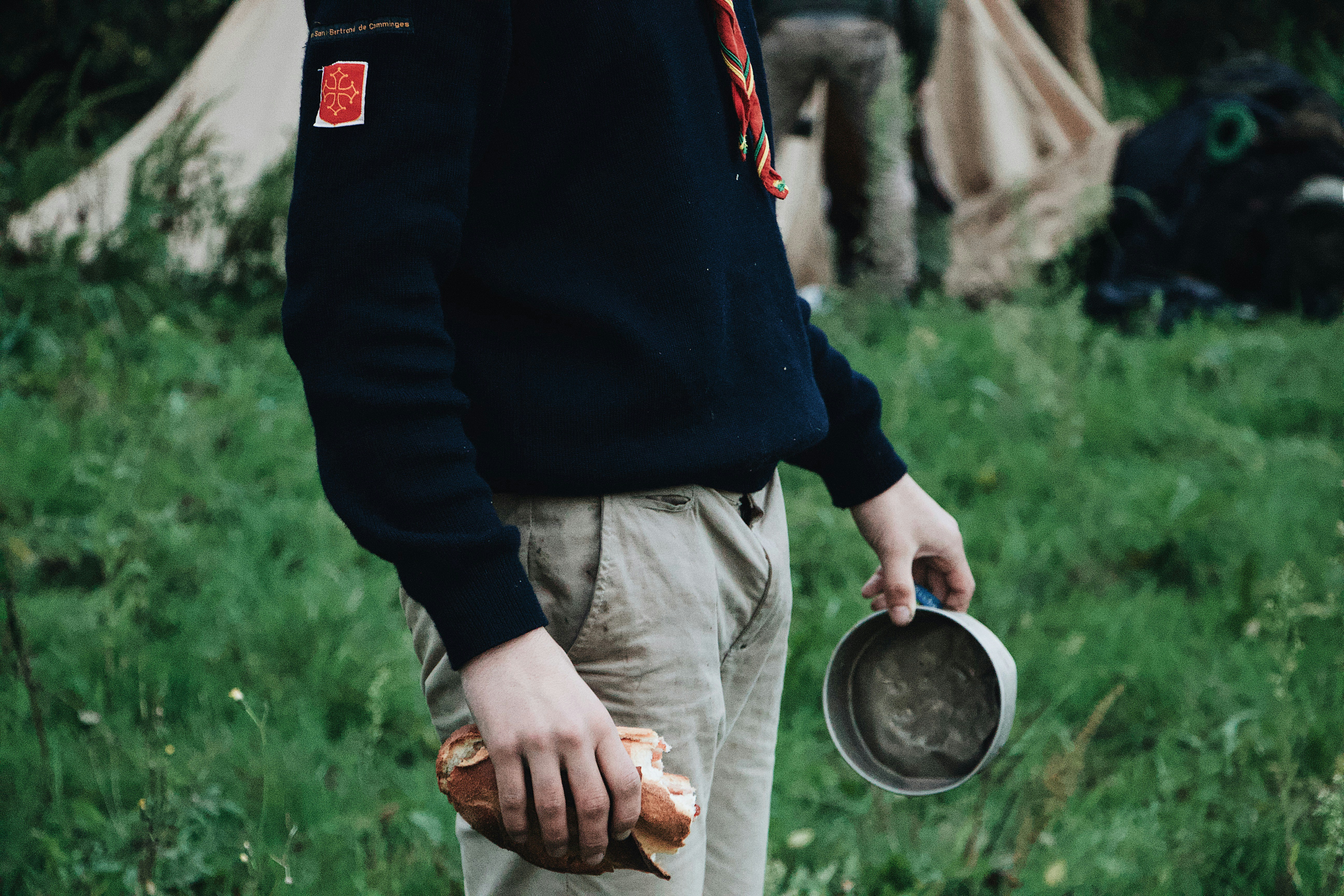 How Do Traditional Game Cooking Methods In Oklahoma Compare To Other Regional Hunting Cuisines