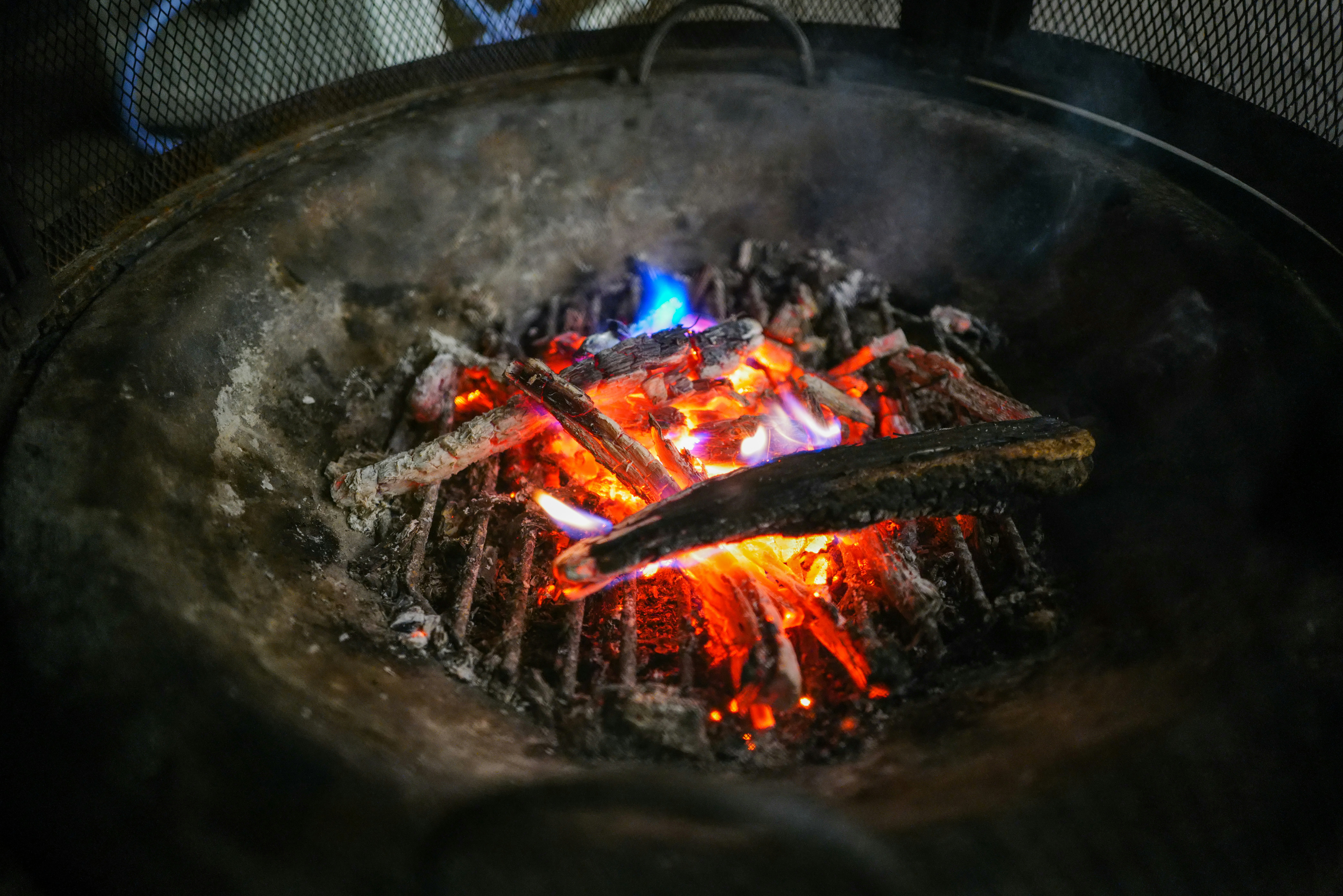 How Do Traditional Game Cooking Methods In Pennsylvania Compare To Other Regional Hunting Cuisines