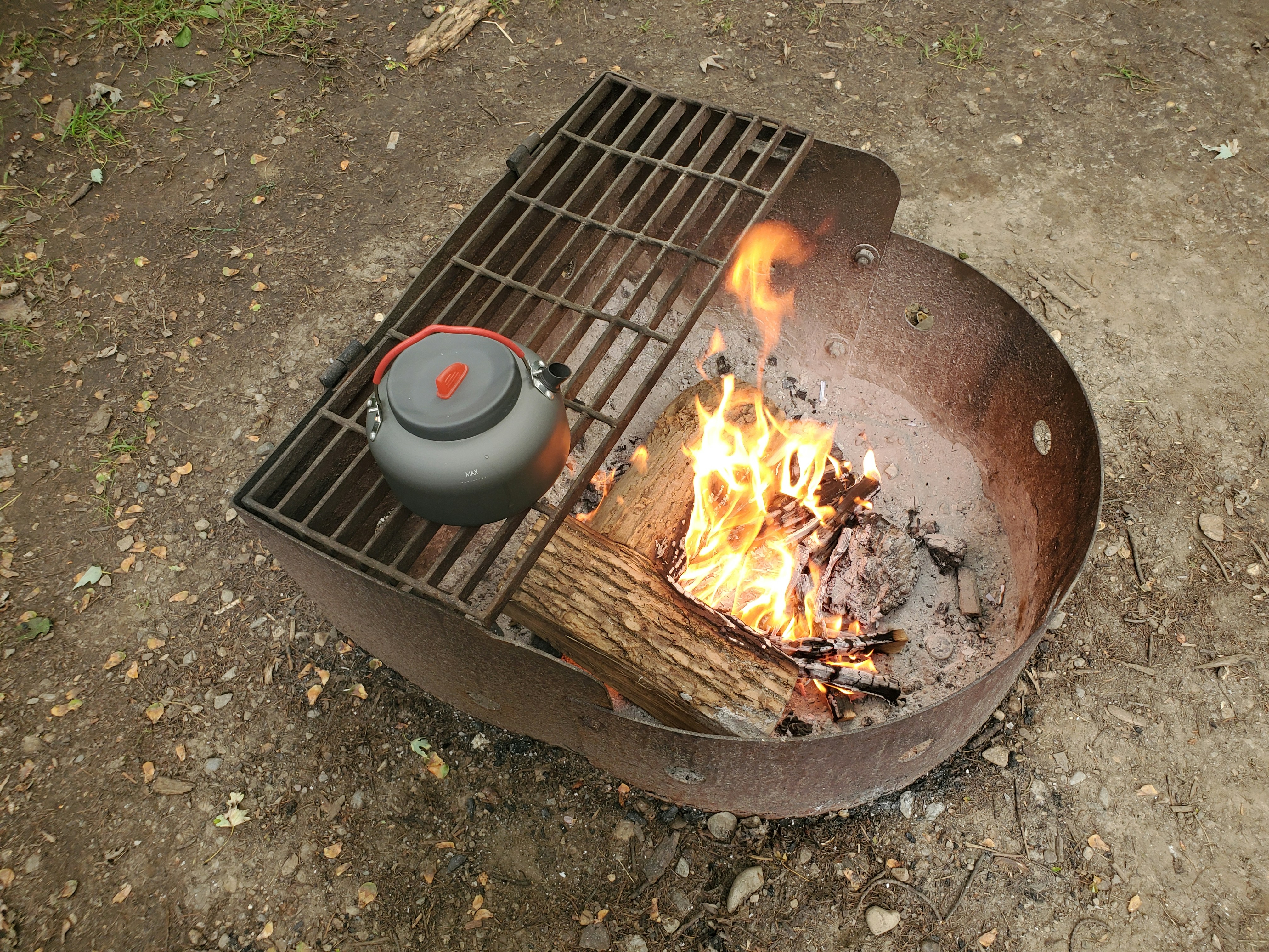 How Do Traditional Game Cooking Methods In Rhode Island Compare To Other Regional Hunting Cuisines