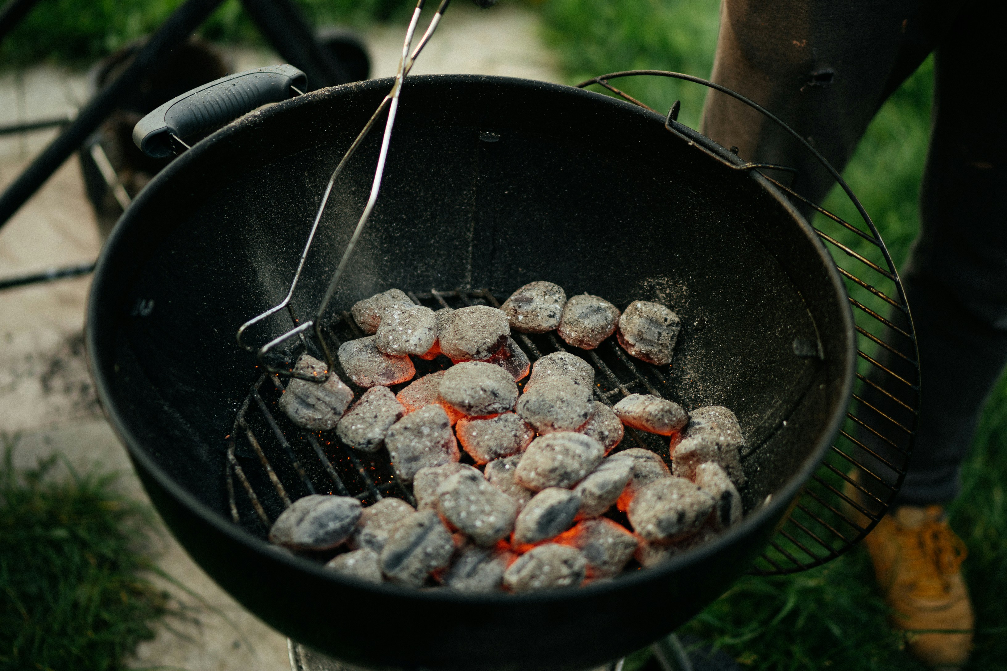 How Do Traditional Game Cooking Methods In Washington Compare To Other Regional Hunting Cuisines