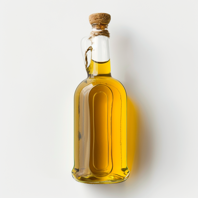 2-3 tablespoons high-quality truffle oil