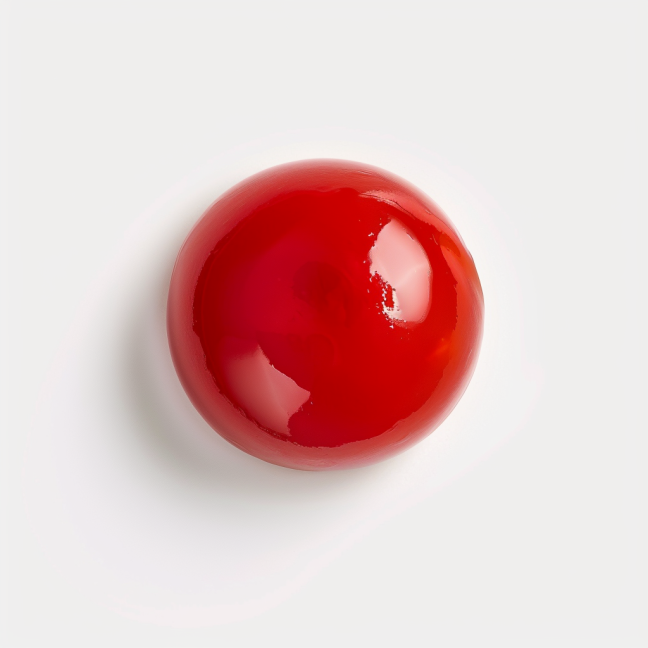 1 tablespoon ketchup