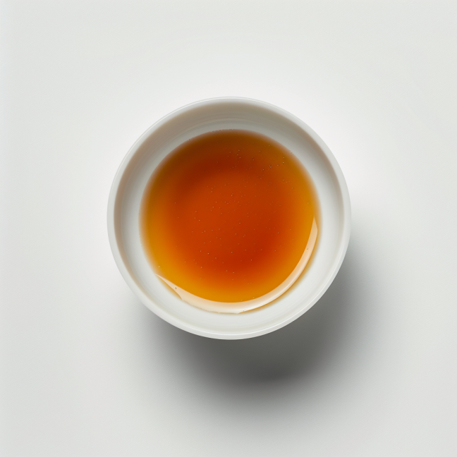 2 tablespoons rice wine or mirin