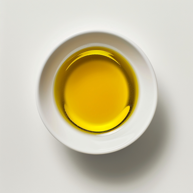 2 tablespoons olive oil